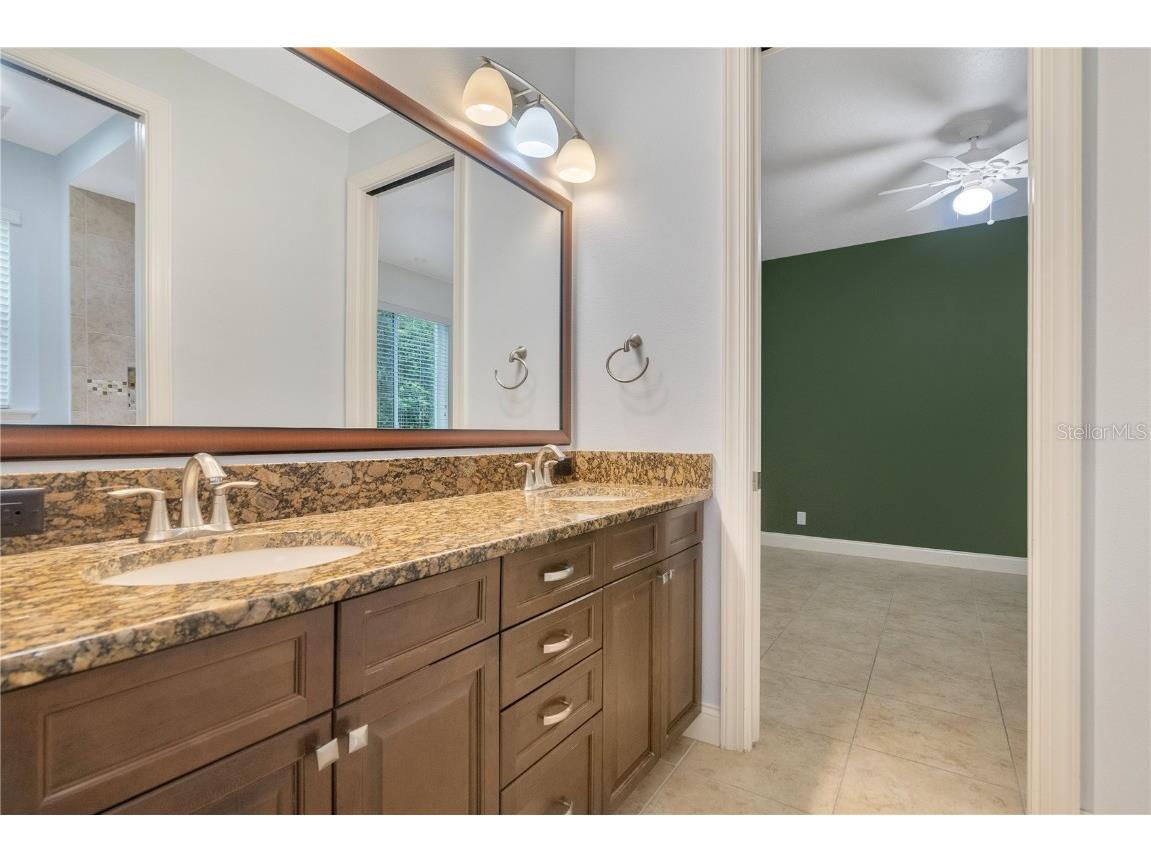 6510 Eagle Ridge Way Lakeland FL 33813 L4955425 image21