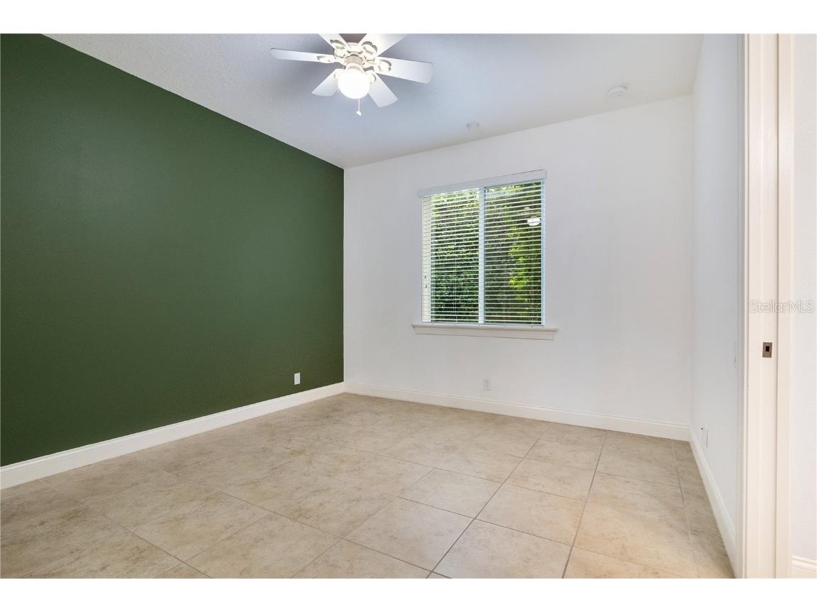 6510 Eagle Ridge Way Lakeland FL 33813 L4955425 image23