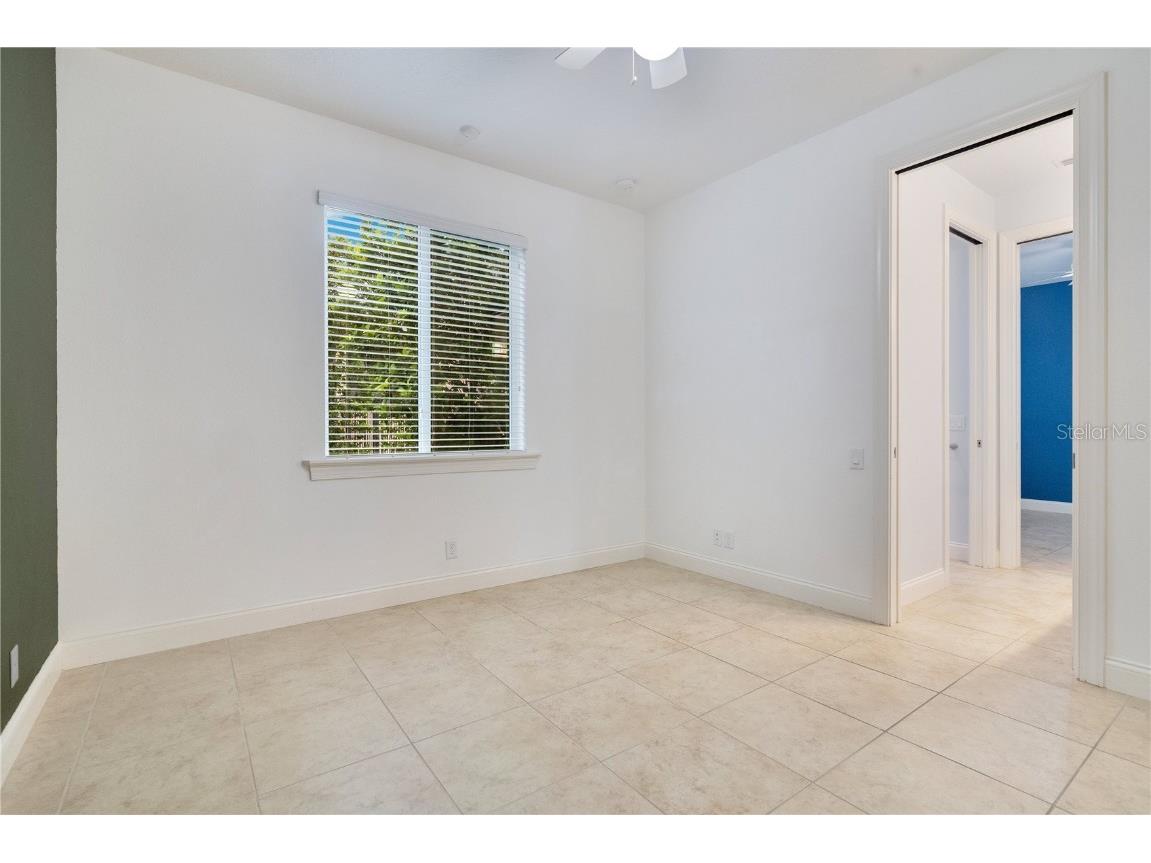 6510 Eagle Ridge Way Lakeland FL 33813 L4955425 image24