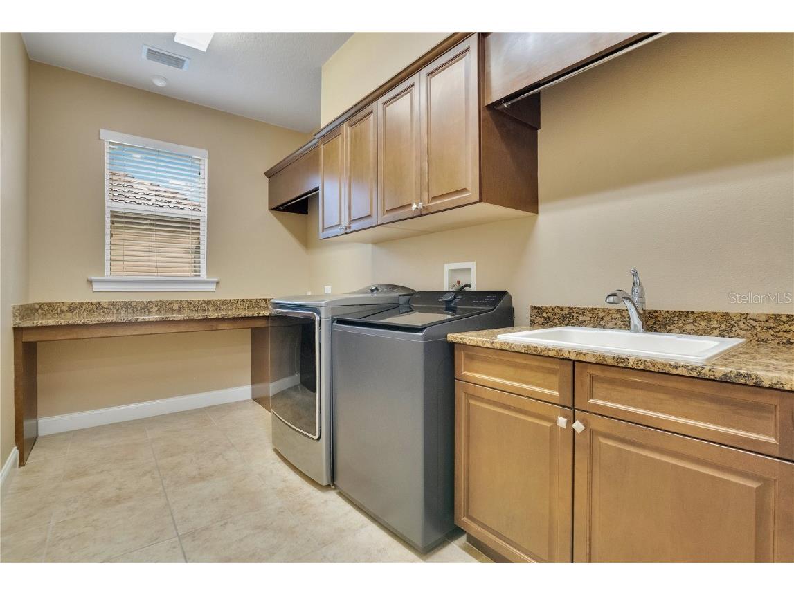 6510 Eagle Ridge Way Lakeland FL 33813 L4955425 image29