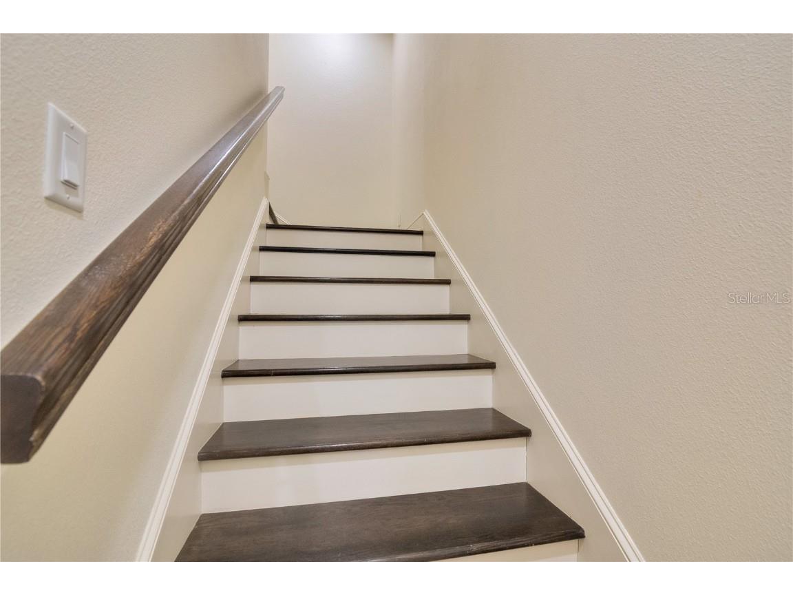 6510 Eagle Ridge Way Lakeland FL 33813 L4955425 image30