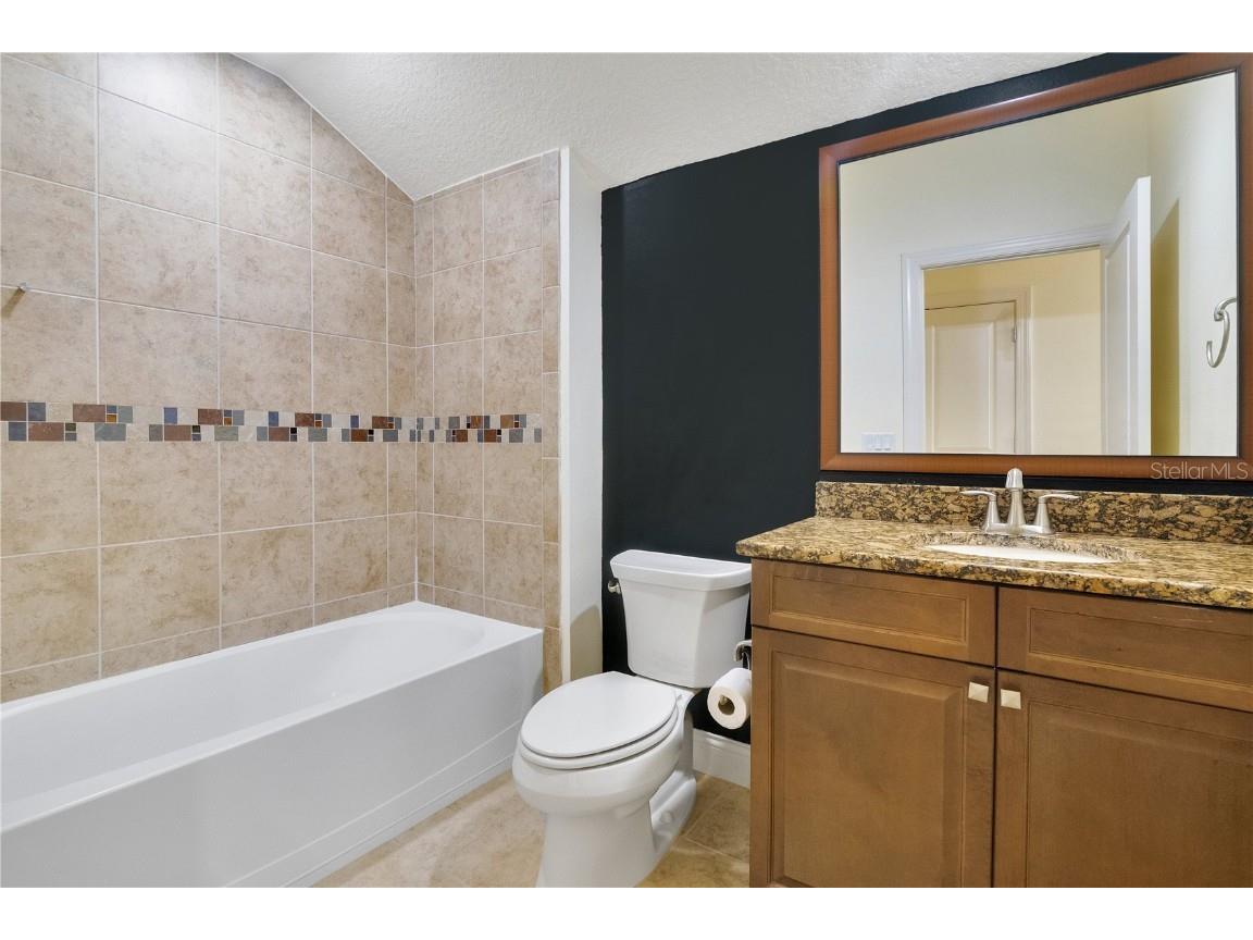 6510 Eagle Ridge Way Lakeland FL 33813 L4955425 image32