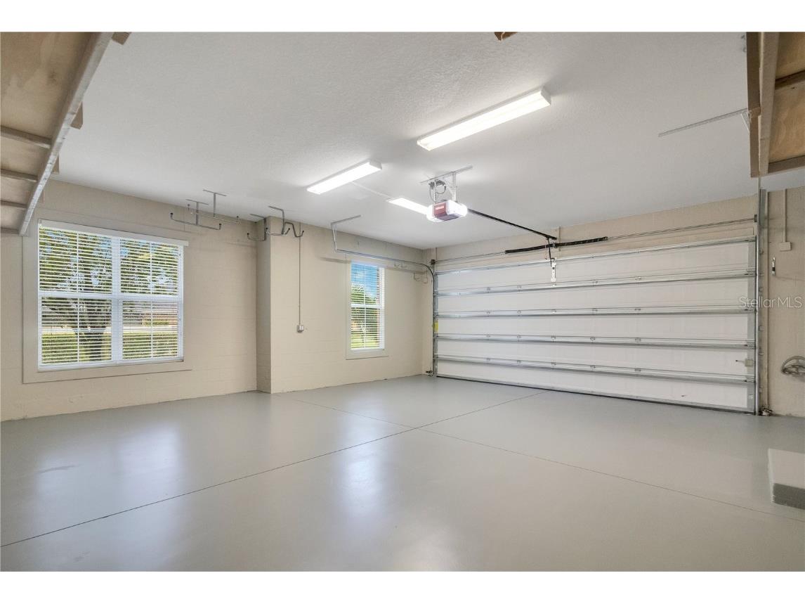 6510 Eagle Ridge Way Lakeland FL 33813 L4955425 image35