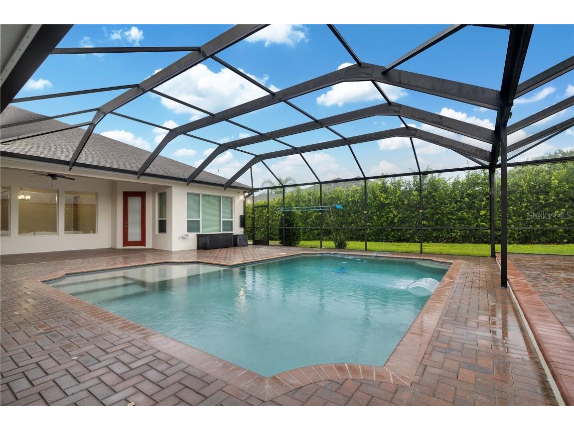 6510 Eagle Ridge Way Lakeland FL 33813 L4955425 image36