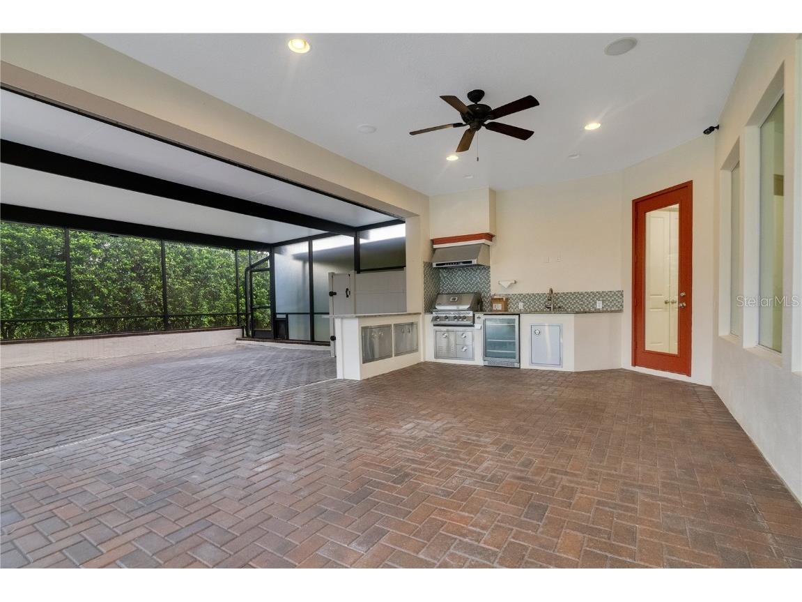 6510 Eagle Ridge Way Lakeland FL 33813 L4955425 image37