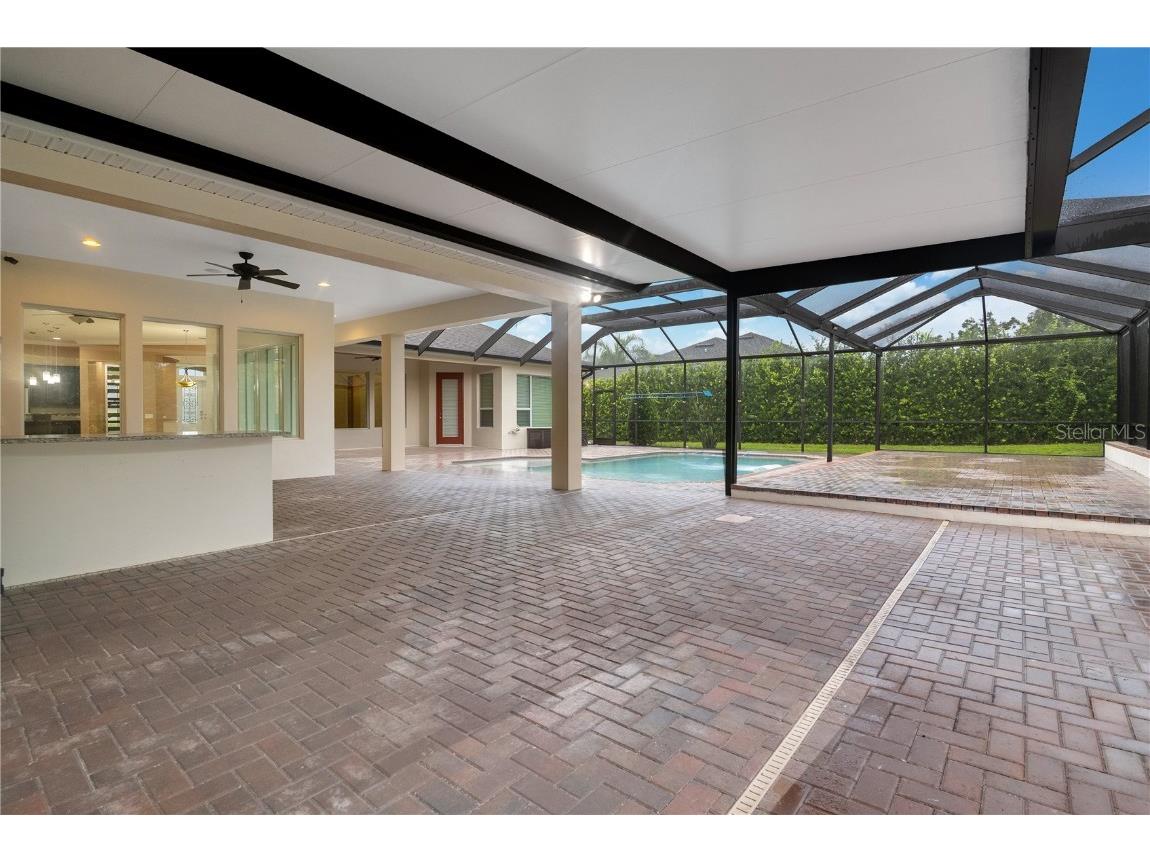 6510 Eagle Ridge Way Lakeland FL 33813 L4955425 image38