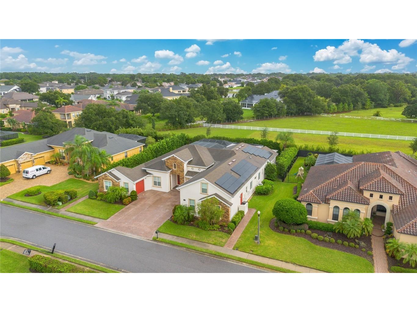 6510 Eagle Ridge Way Lakeland FL 33813 L4955425 image47