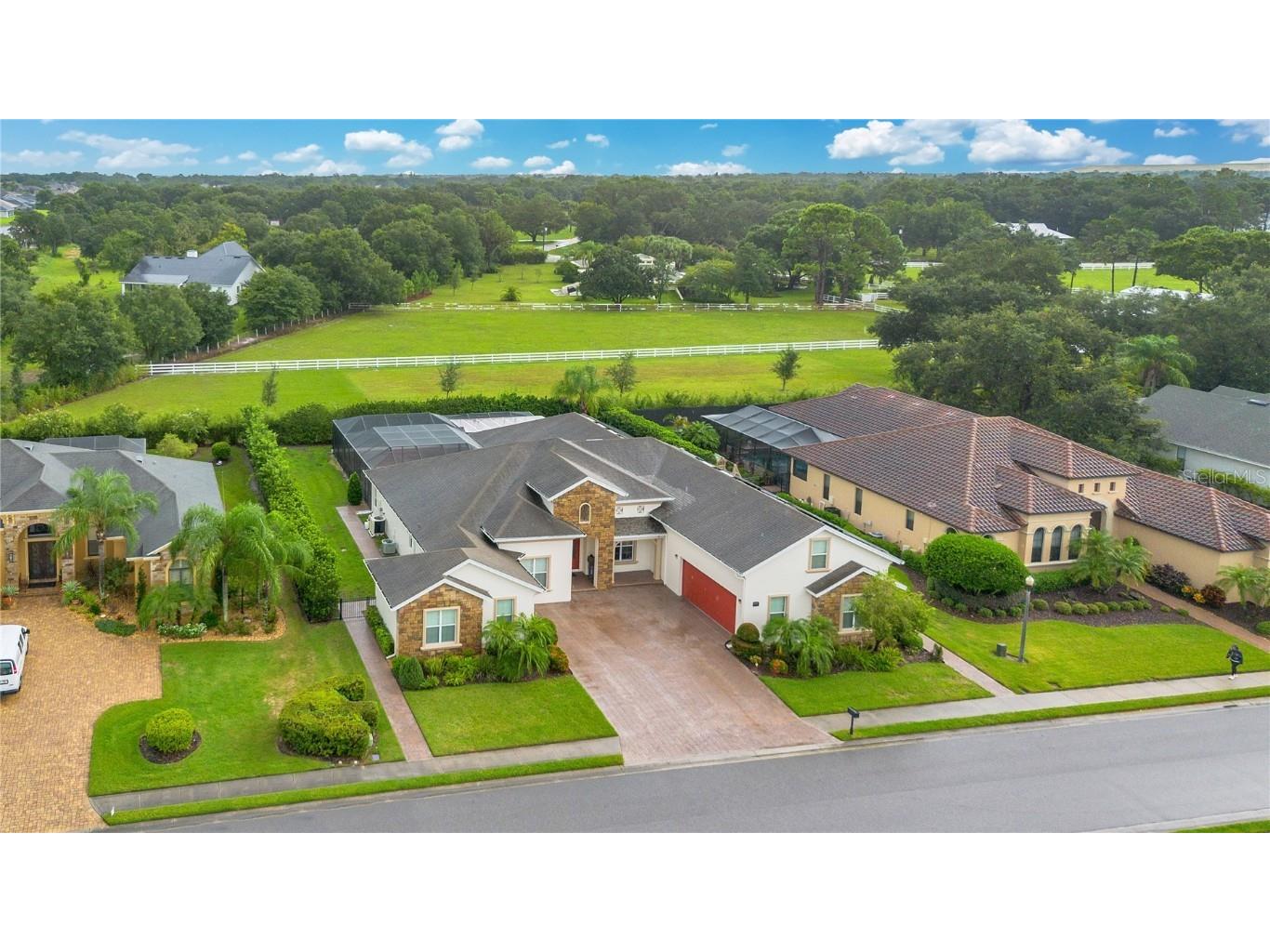 6510 Eagle Ridge Way Lakeland FL 33813 L4955425 image49