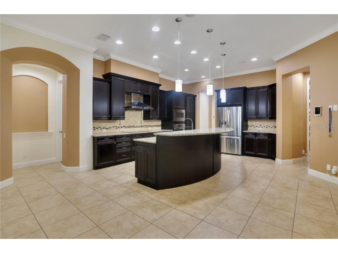 6510 Eagle Ridge Way Lakeland FL 33813 L4955425 image5