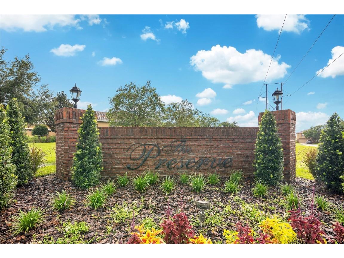 6510 Eagle Ridge Way Lakeland FL 33813 L4955425 image50