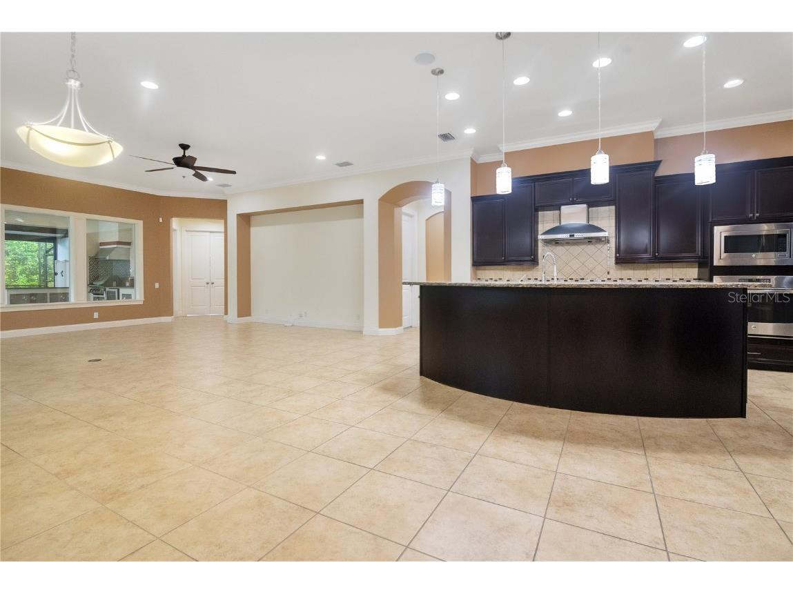 6510 Eagle Ridge Way Lakeland FL 33813 L4955425 image6