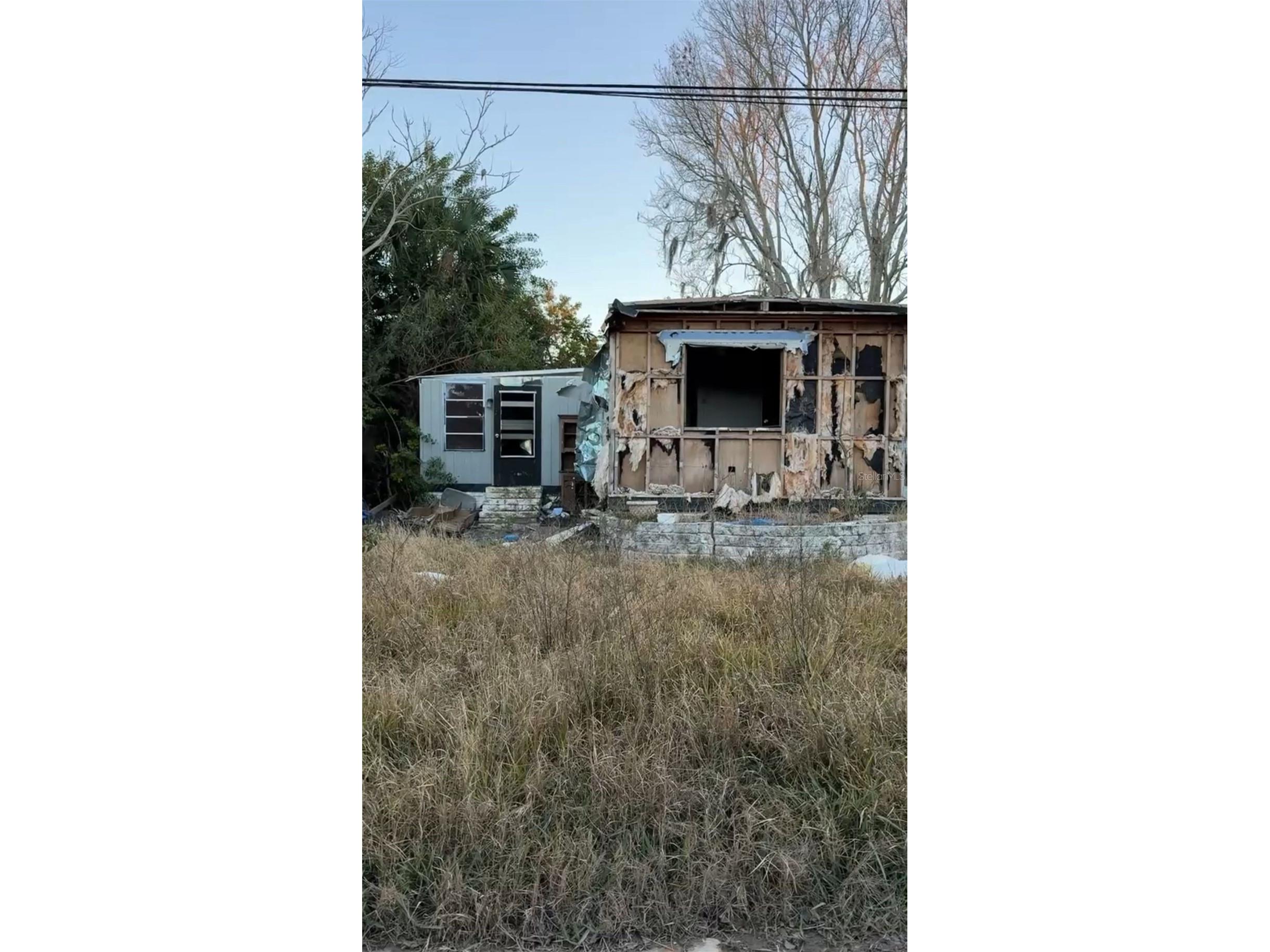 6510 Eleanor Drive Port Richey FL 34668 O6380460 image1