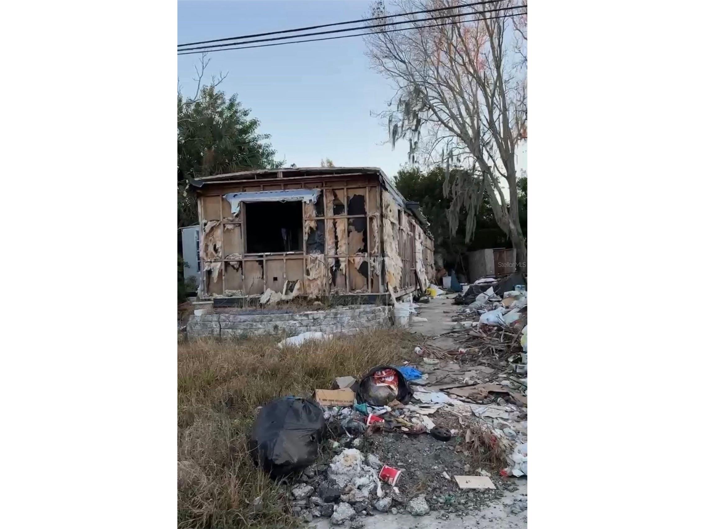 6510 Eleanor Drive Port Richey FL 34668 O6380460 image2