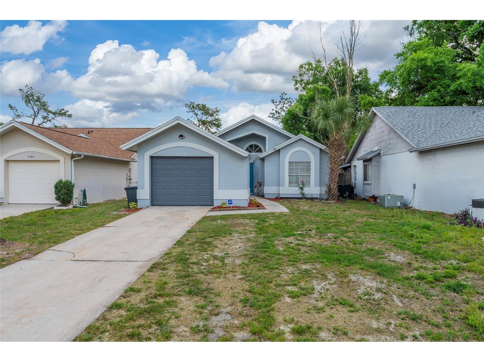 6510 Garden Spring Court Orlando FL 32818 S5146738 image1