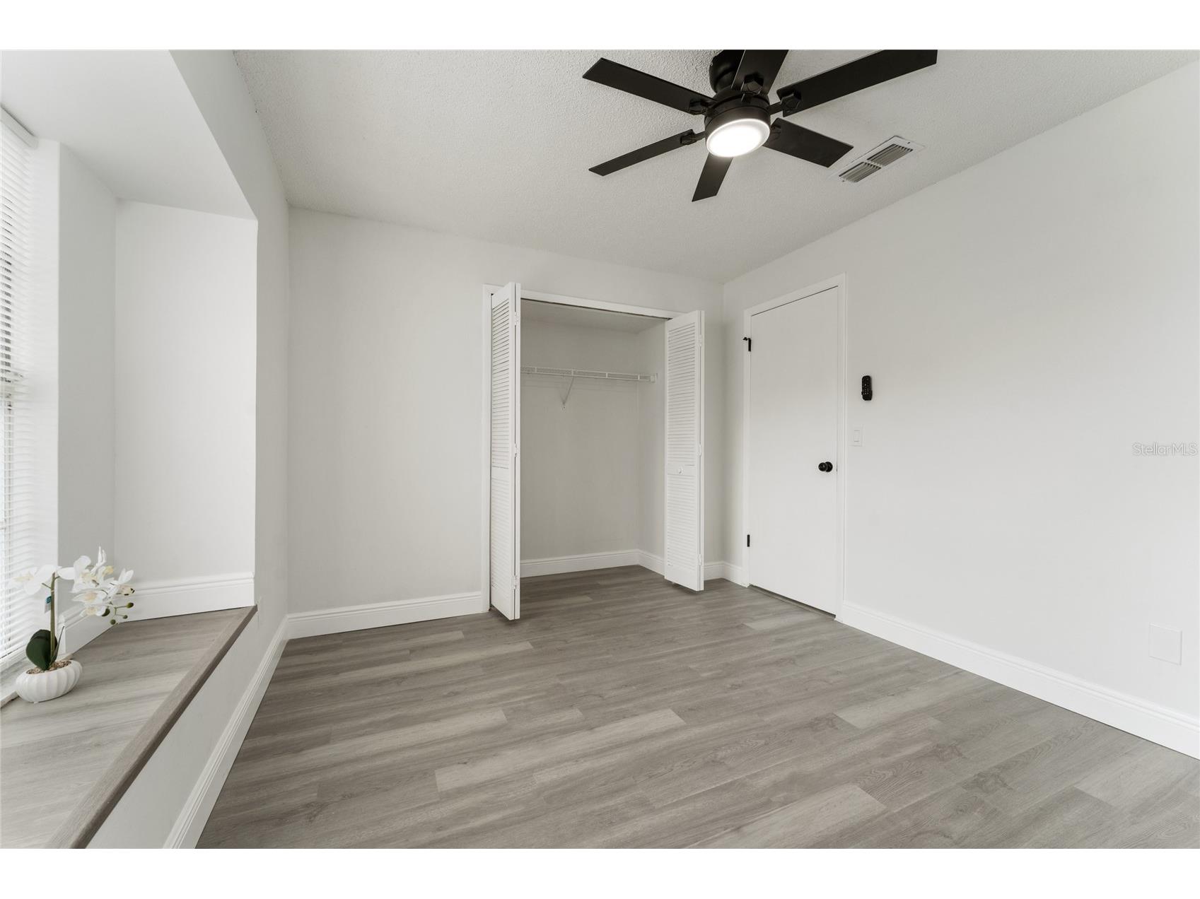 6510 Garden Spring Court Orlando FL 32818 S5146738 image10