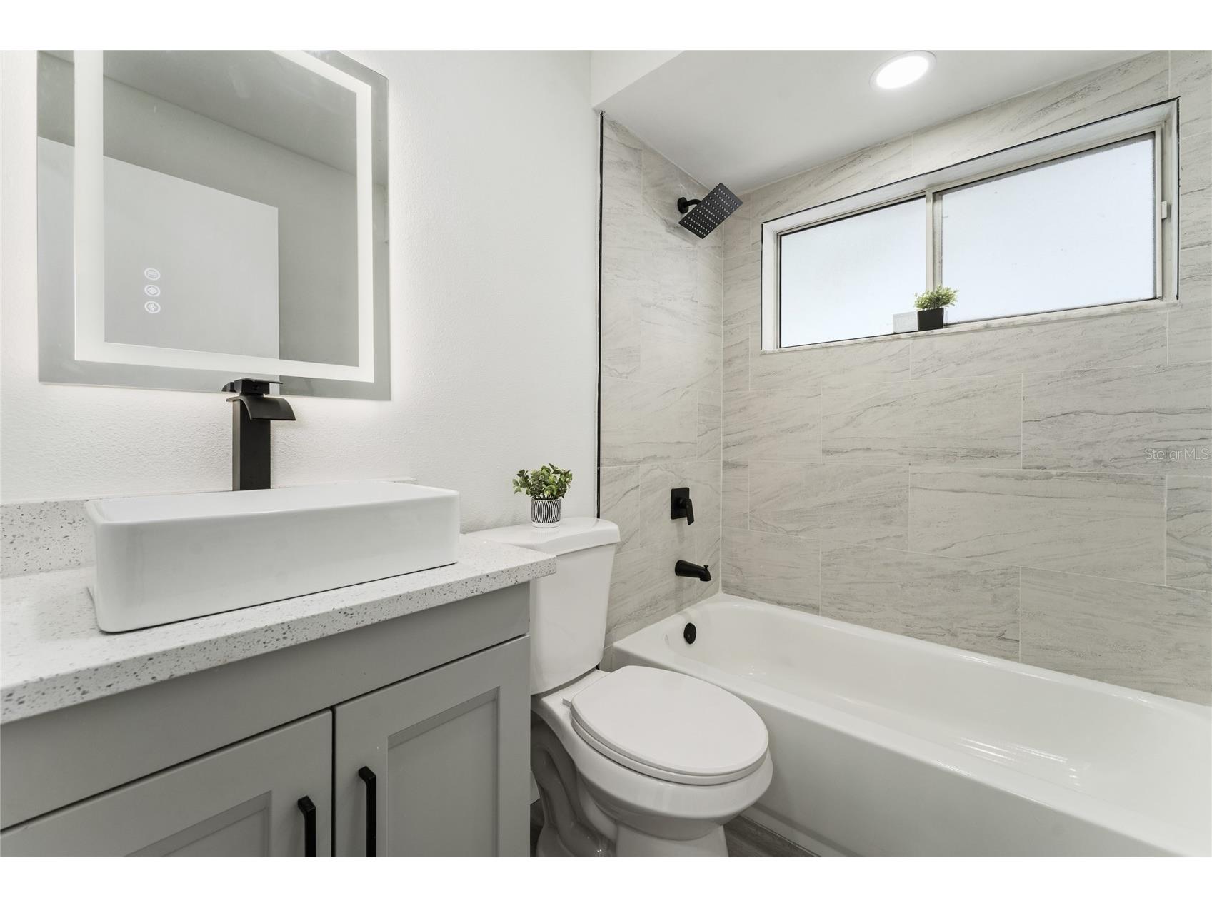 6510 Garden Spring Court Orlando FL 32818 S5146738 image11