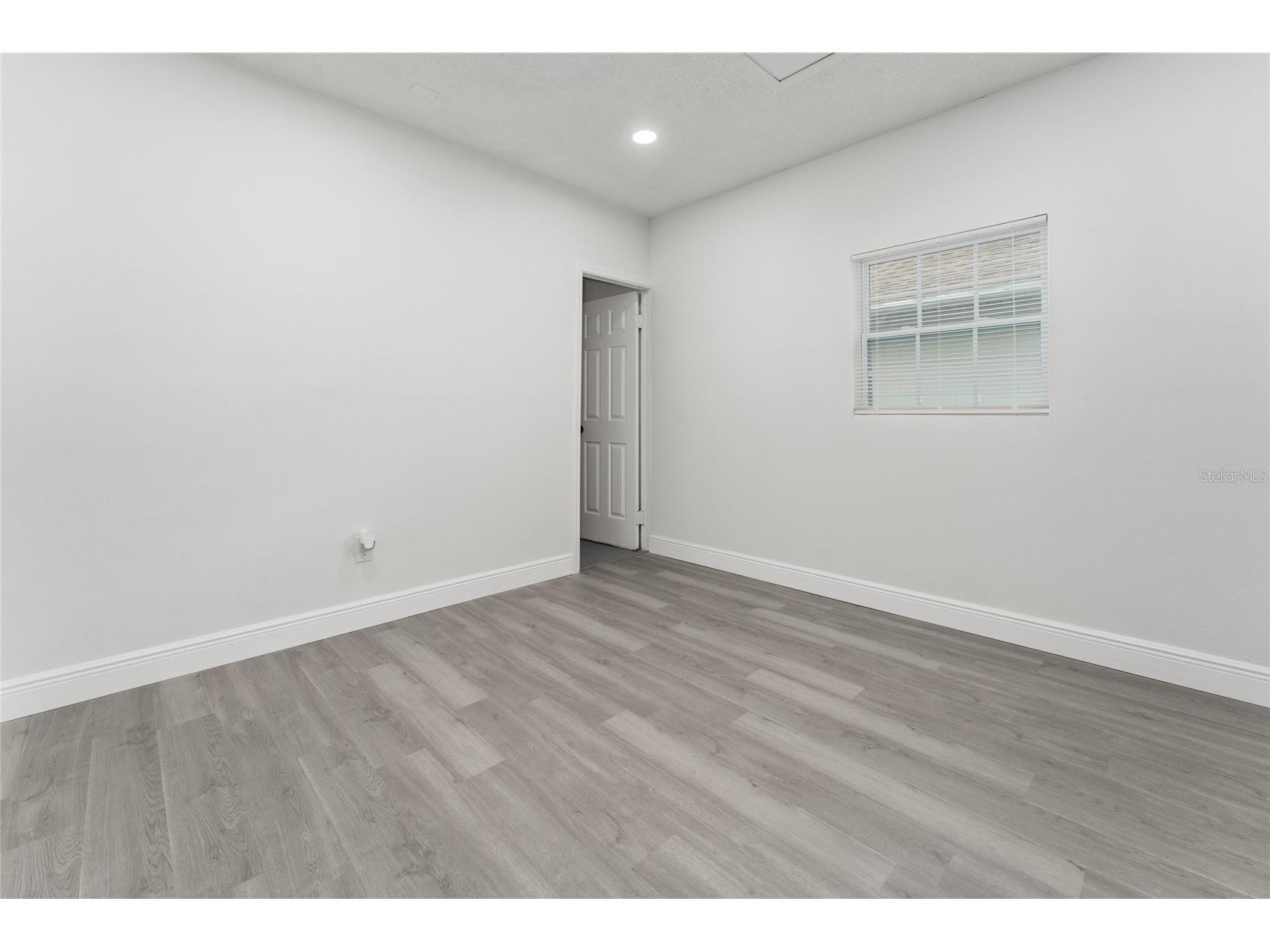 6510 Garden Spring Court Orlando FL 32818 S5146738 image12