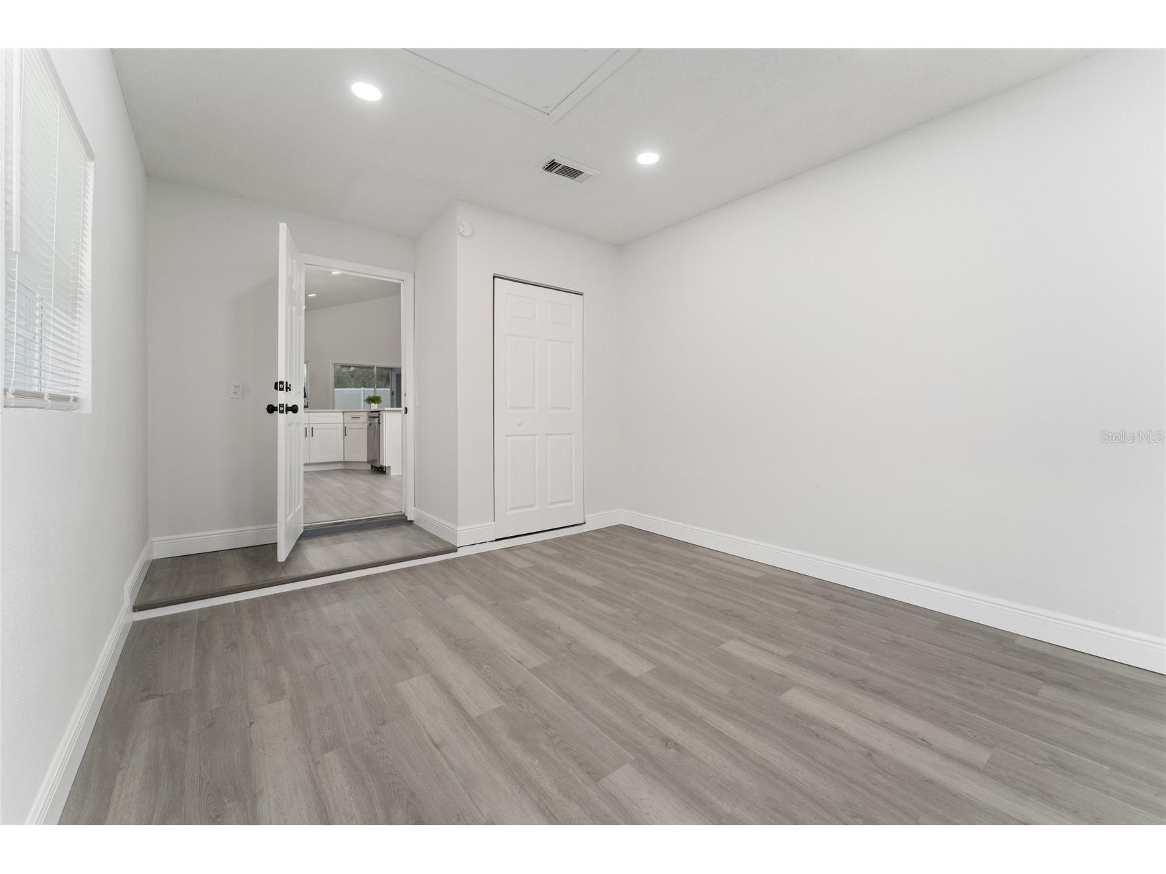 6510 Garden Spring Court Orlando FL 32818 S5146738 image13