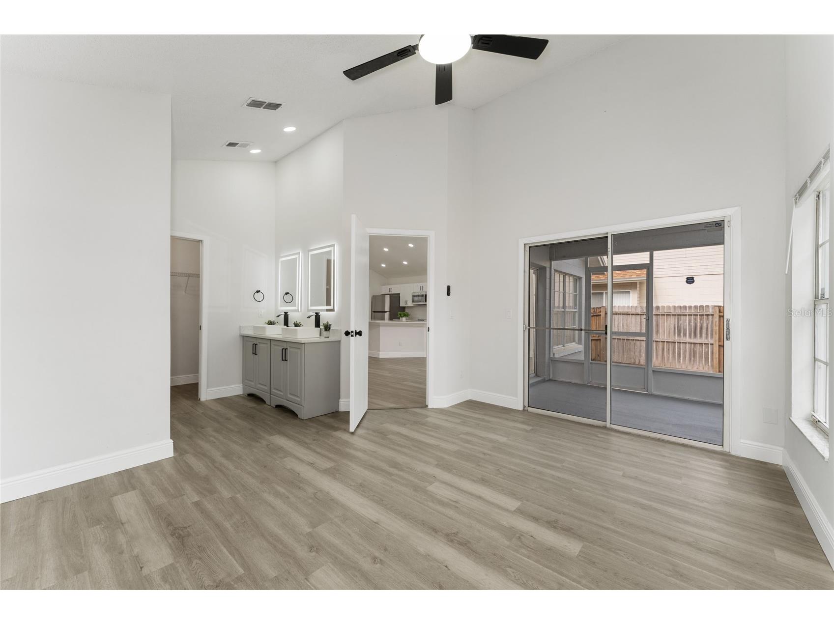 6510 Garden Spring Court Orlando FL 32818 S5146738 image14