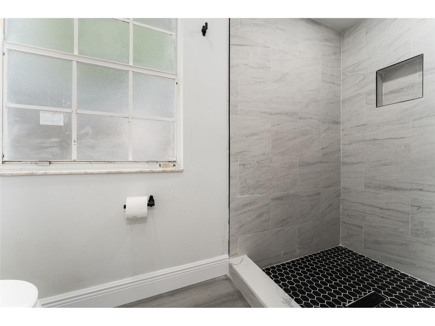 6510 Garden Spring Court Orlando FL 32818 S5146738 image16