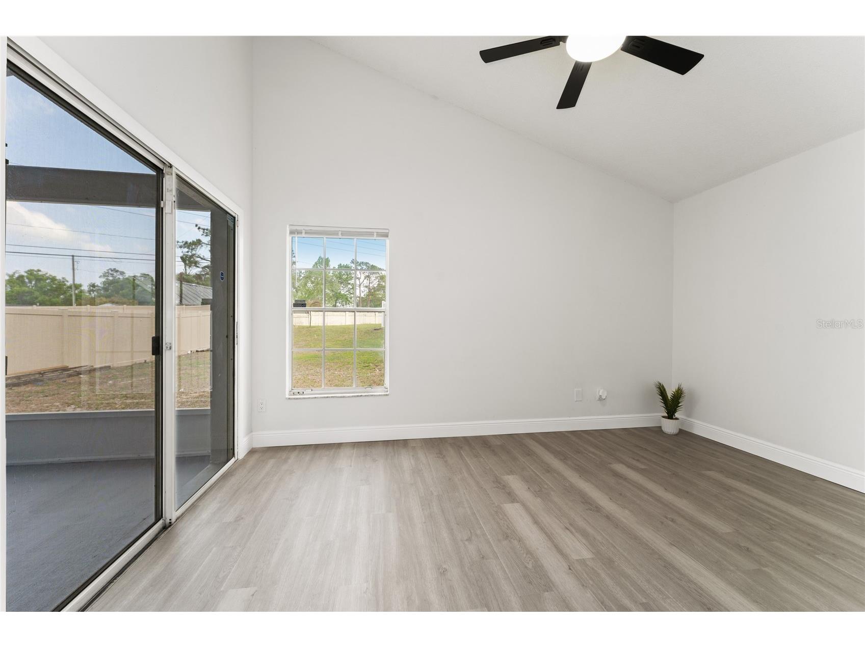 6510 Garden Spring Court Orlando FL 32818 S5146738 image17