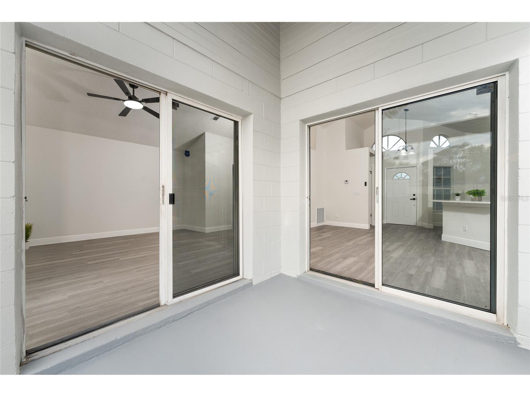 6510 Garden Spring Court Orlando FL 32818 S5146738 image18