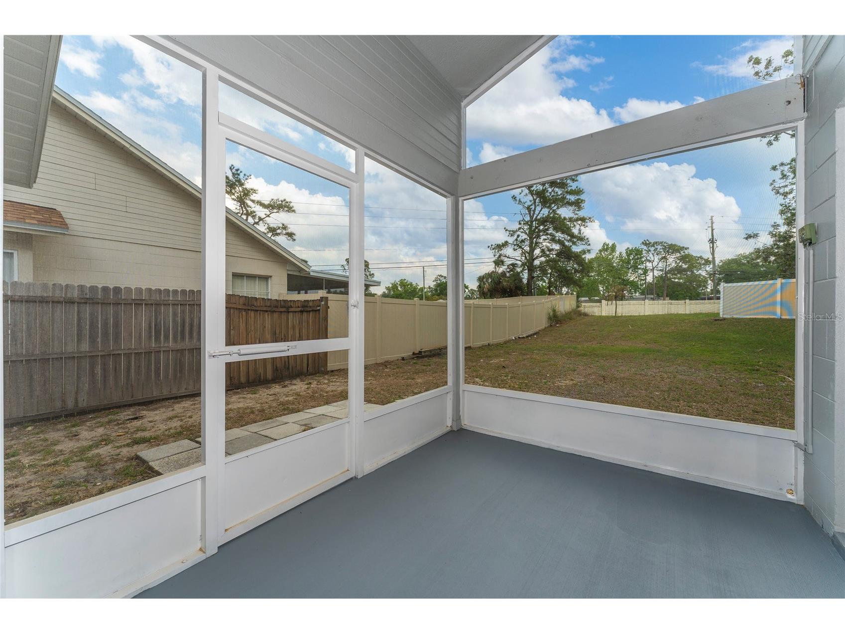 6510 Garden Spring Court Orlando FL 32818 S5146738 image19