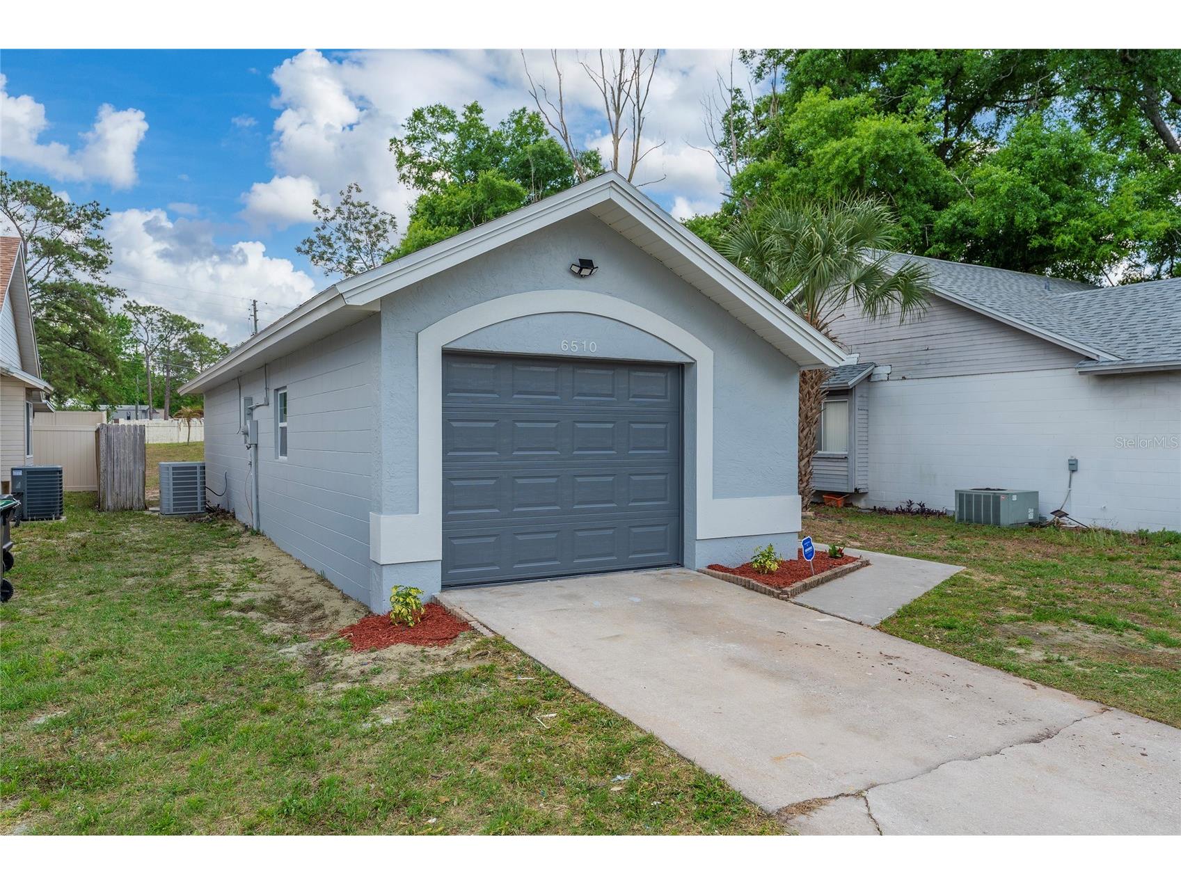 6510 Garden Spring Court Orlando FL 32818 S5146738 image2