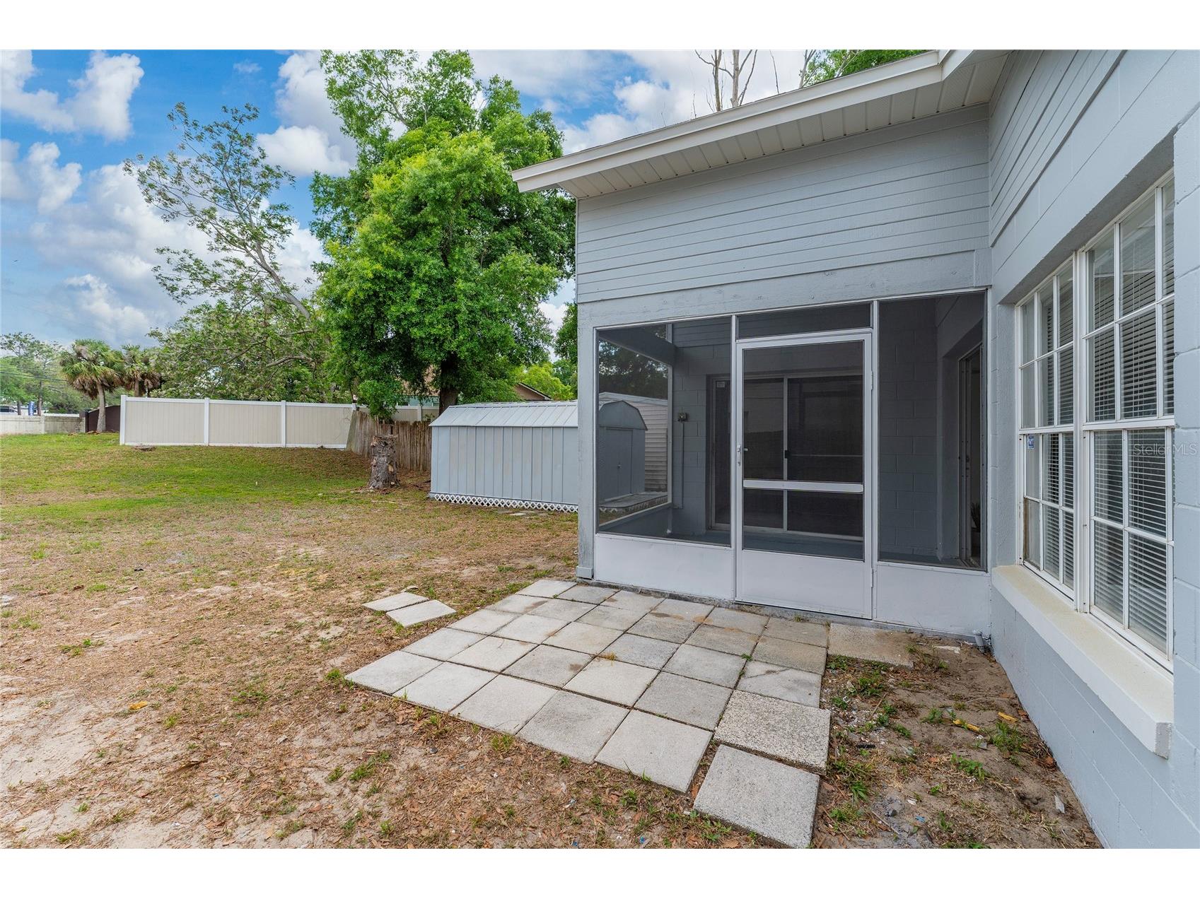 6510 Garden Spring Court Orlando FL 32818 S5146738 image20