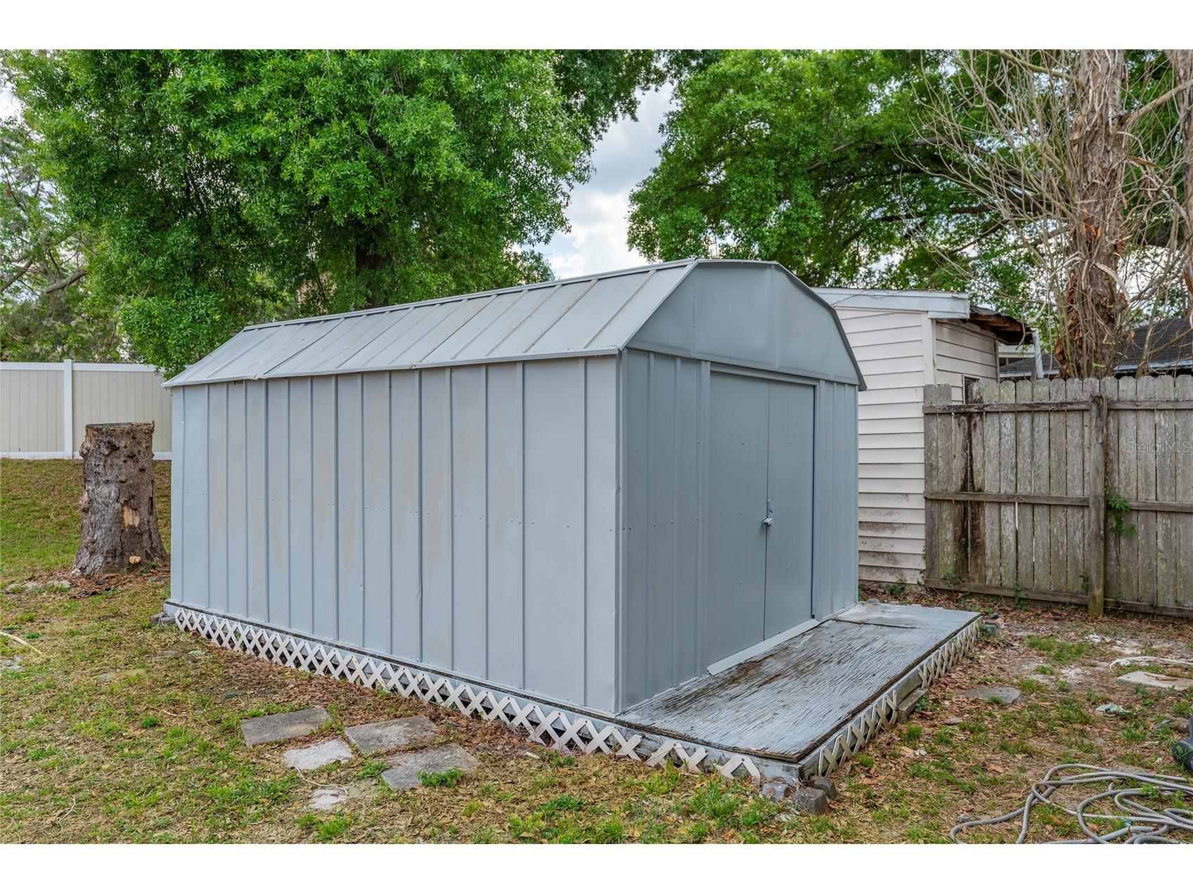 6510 Garden Spring Court Orlando FL 32818 S5146738 image21
