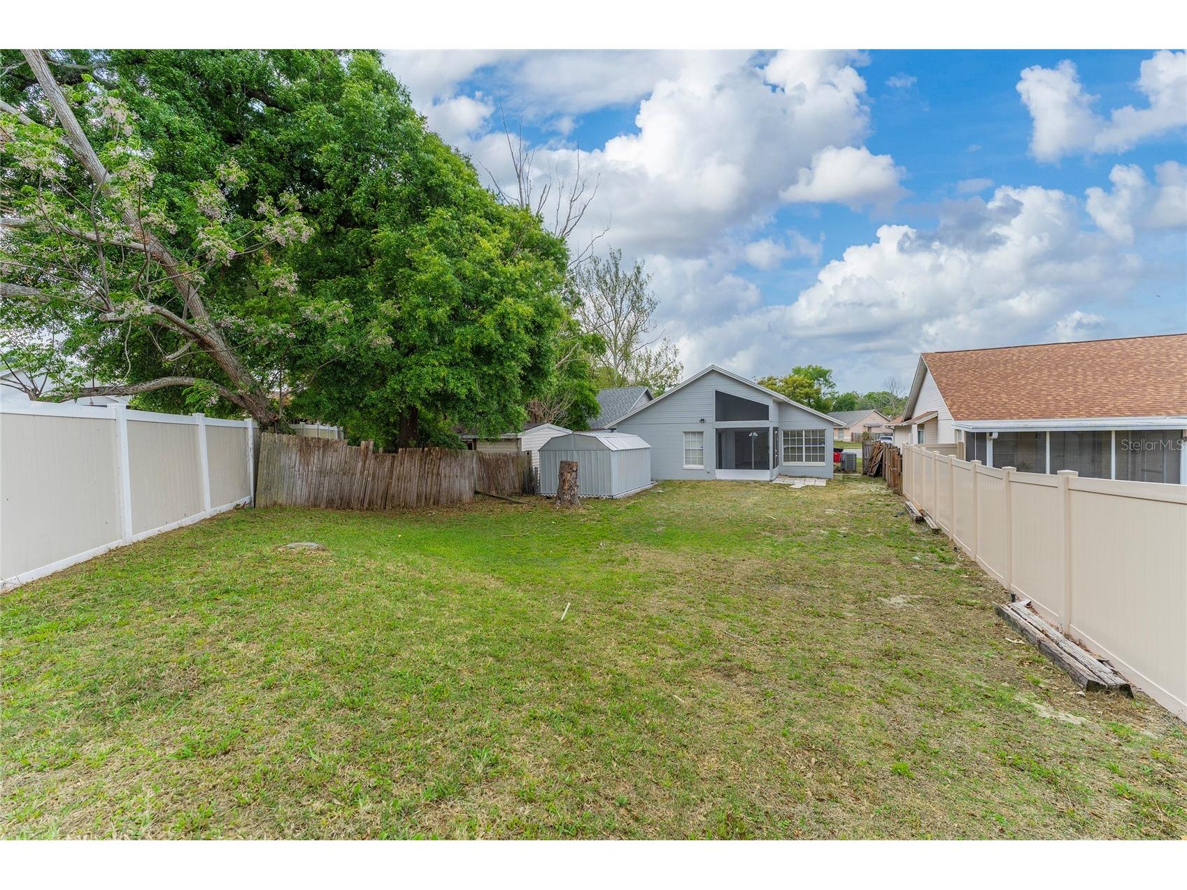 6510 Garden Spring Court Orlando FL 32818 S5146738 image22