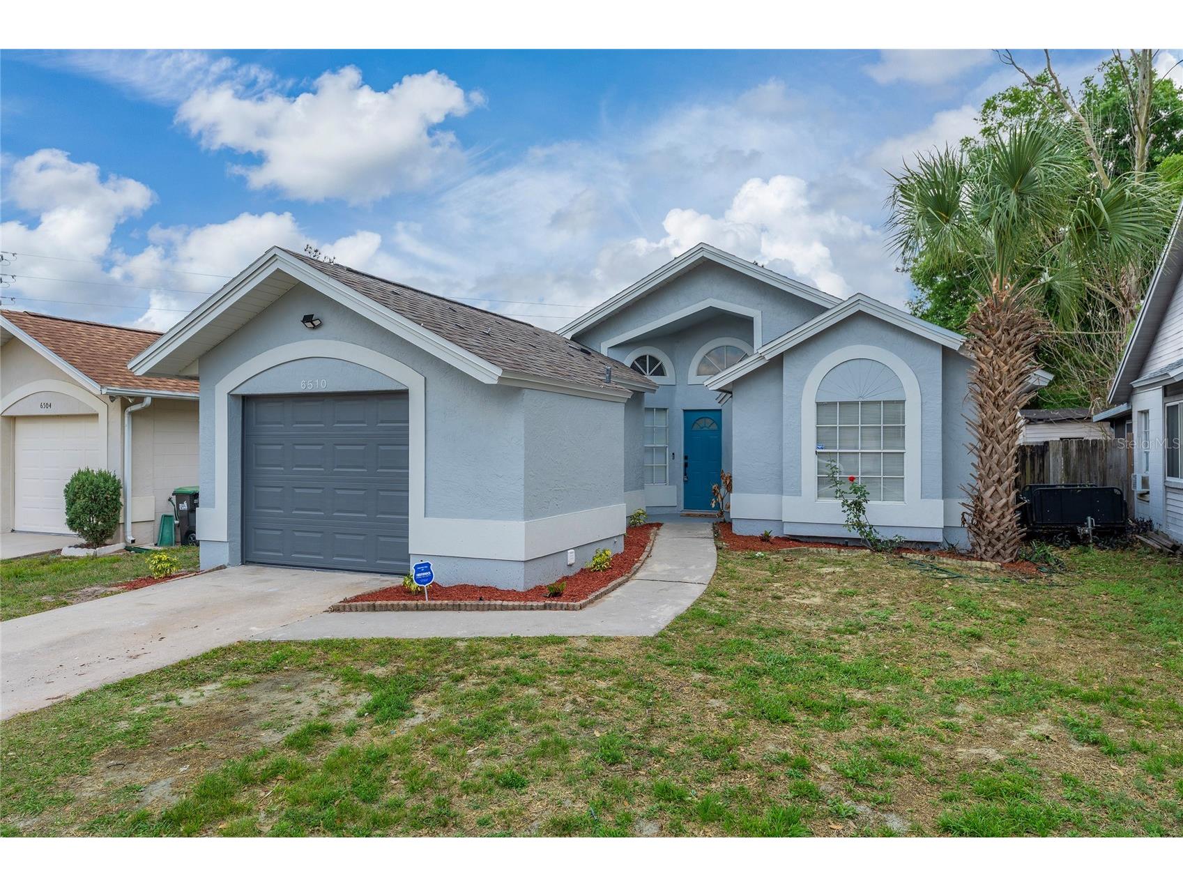 6510 Garden Spring Court Orlando FL 32818 S5146738 image3