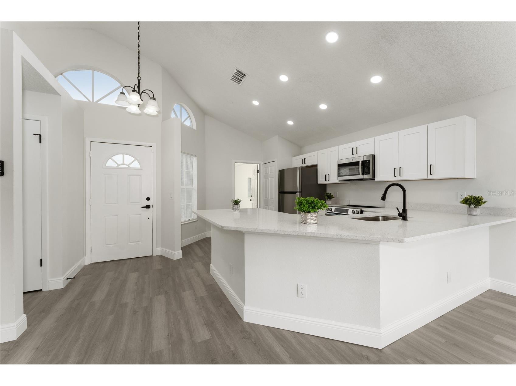 6510 Garden Spring Court Orlando FL 32818 S5146738 image4