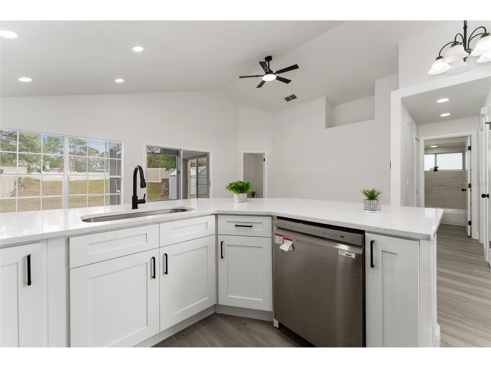 6510 Garden Spring Court Orlando FL 32818 S5146738 image6