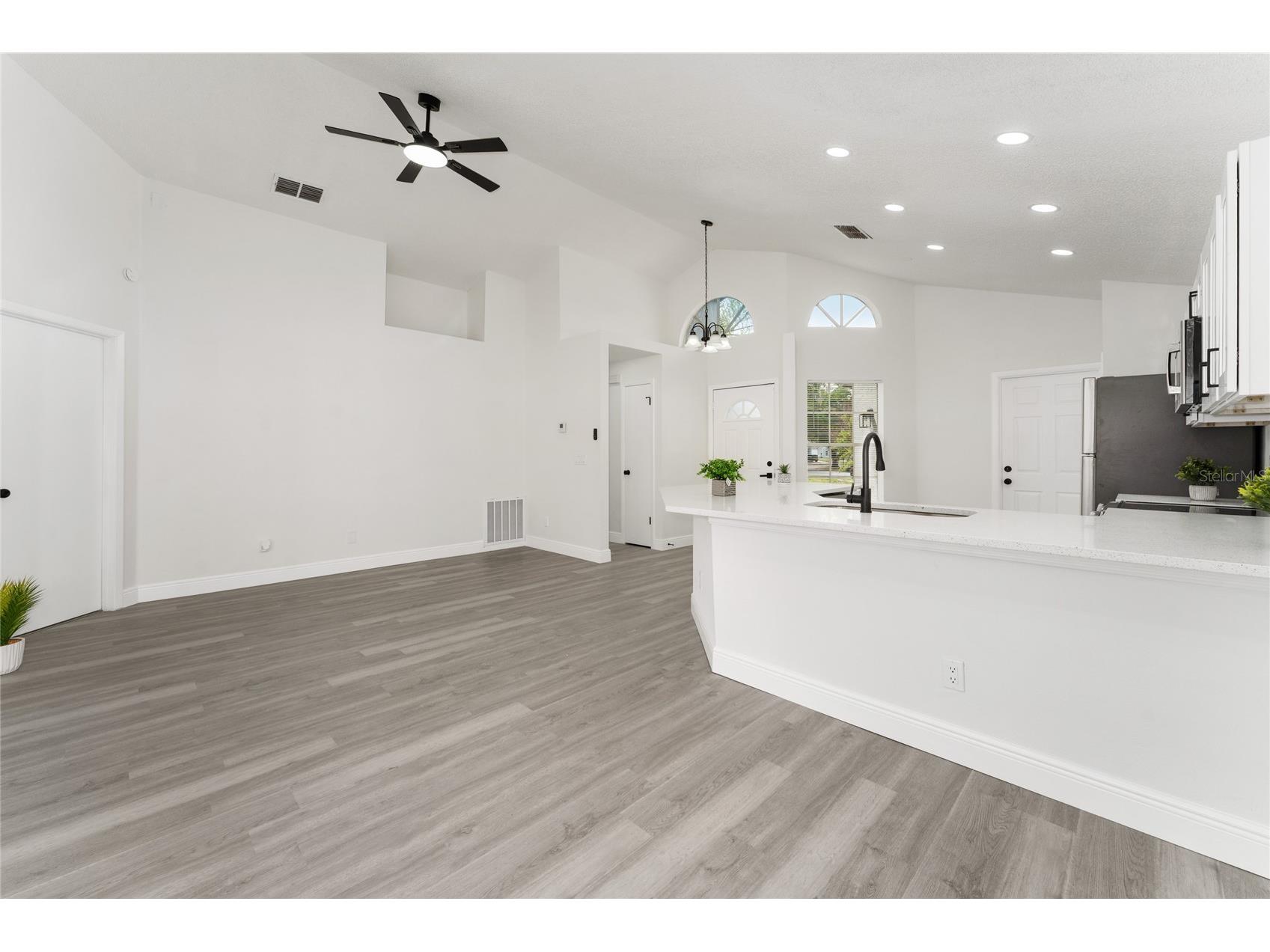6510 Garden Spring Court Orlando FL 32818 S5146738 image7