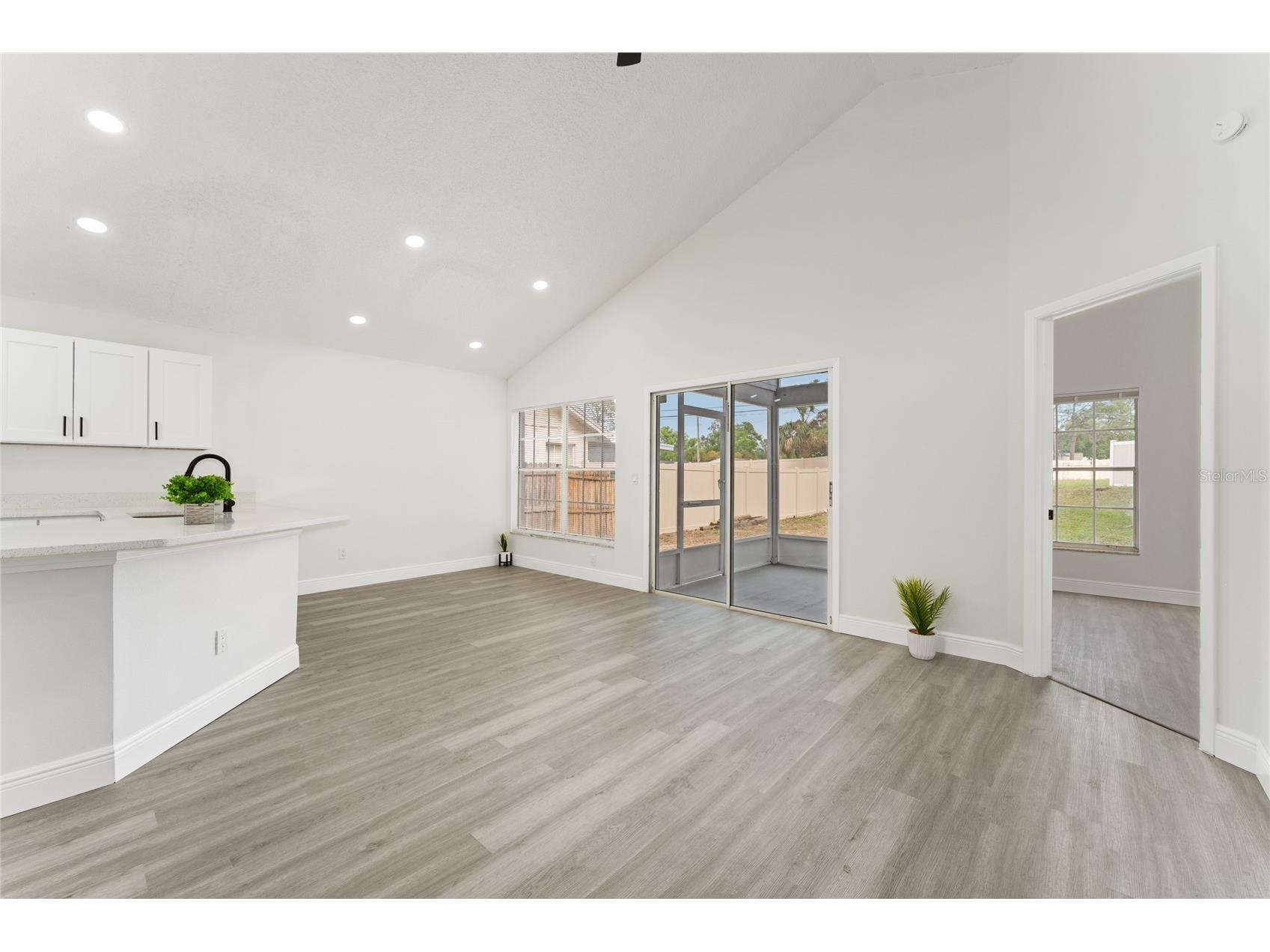 6510 Garden Spring Court Orlando FL 32818 S5146738 image8