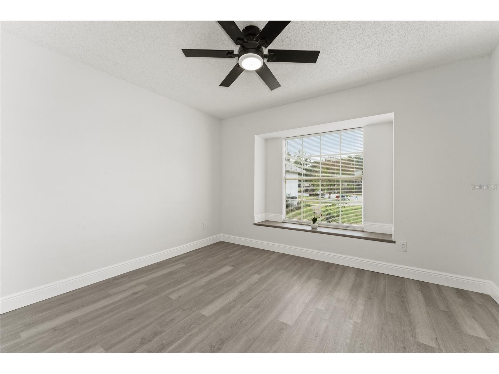 6510 Garden Spring Court Orlando FL 32818 S5146738 image9