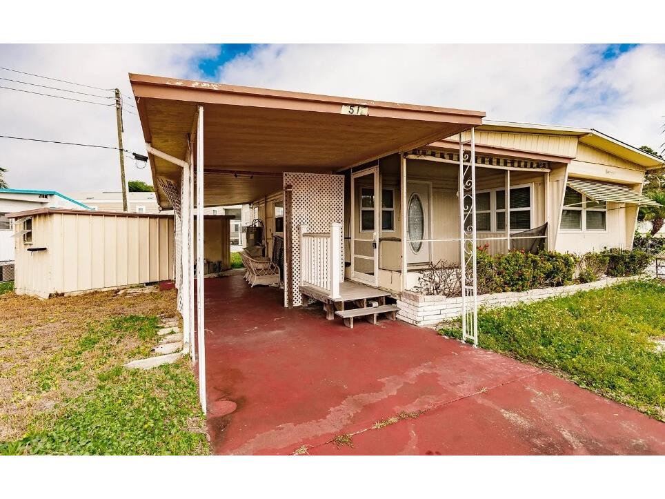 6510 Kansas Street Bradenton FL 34207 TB8465490 image1
