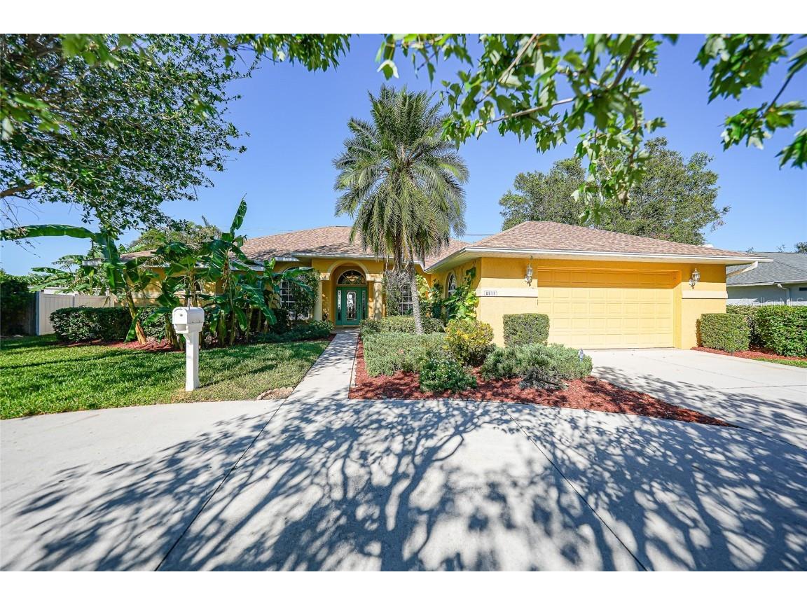 6510 Kimlinda Lane Sarasota FL 34243 C7501038 image1