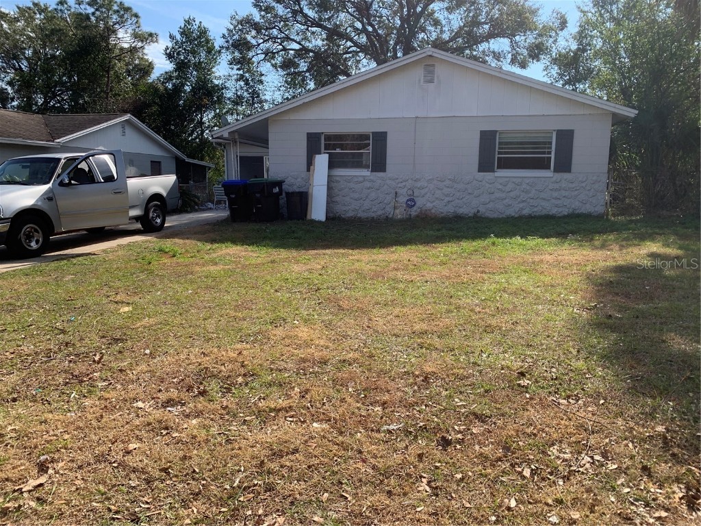 6510 Lundeen Way Orlando FL 32818 O6087841 image1