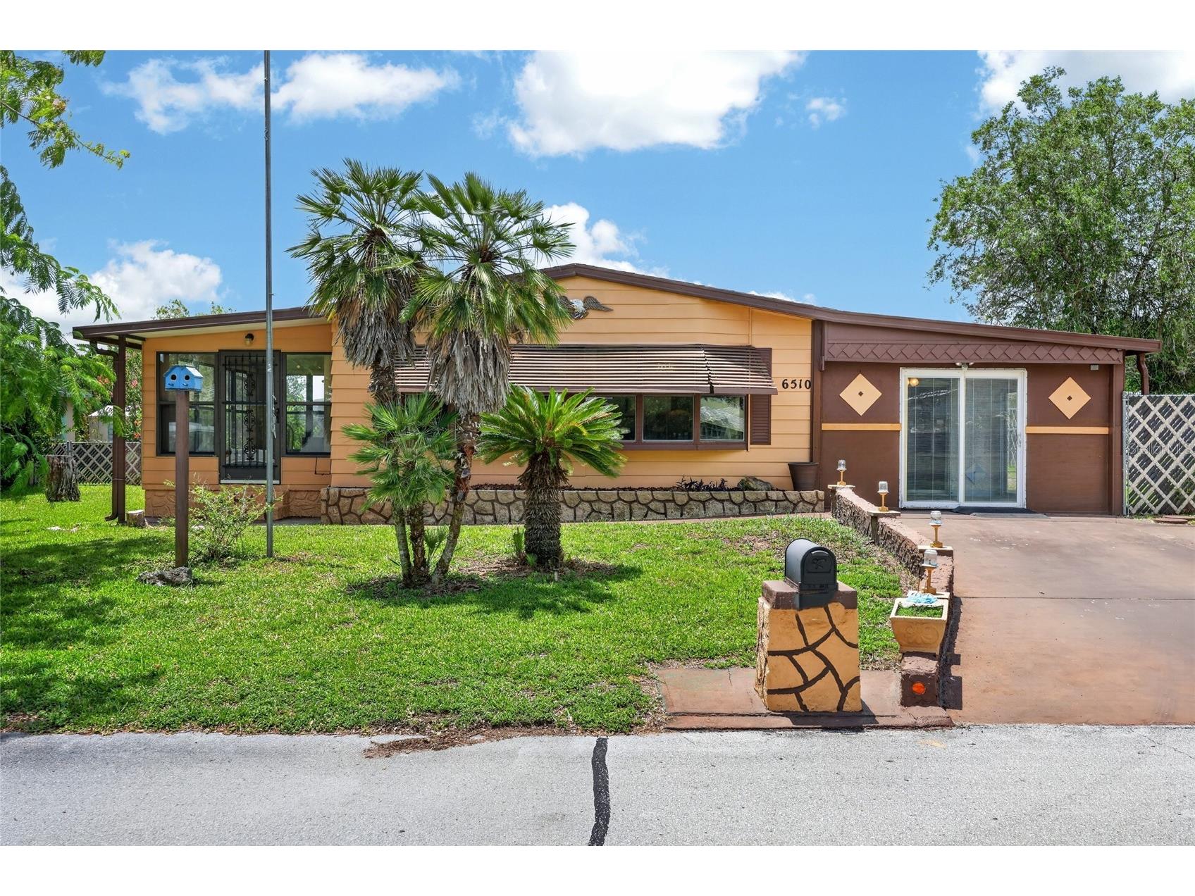 6510 NE 2nd Place Ocala FL 34470 OM727118 image1