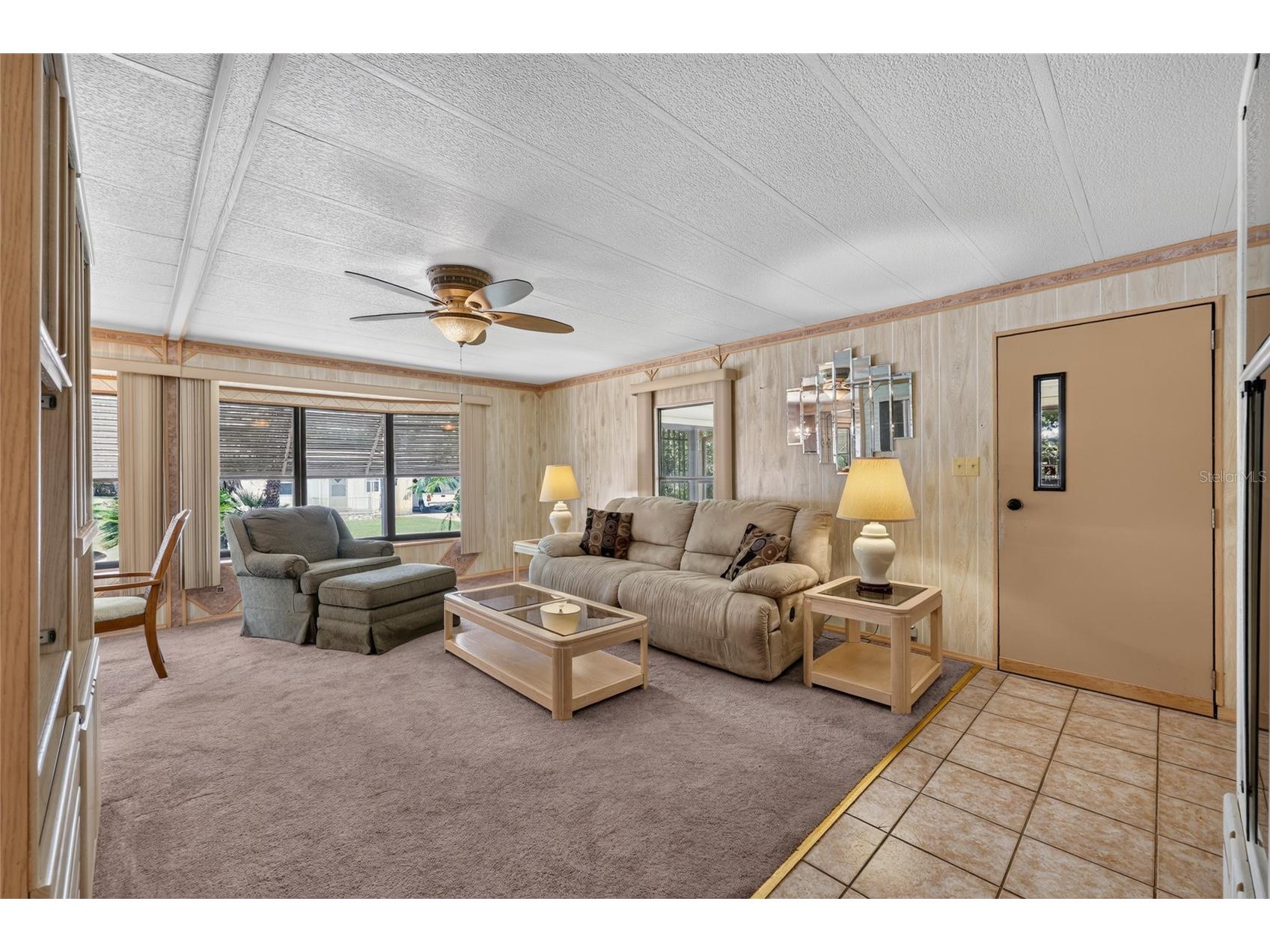 6510 NE 2nd Place Ocala FL 34470 OM727118 image10