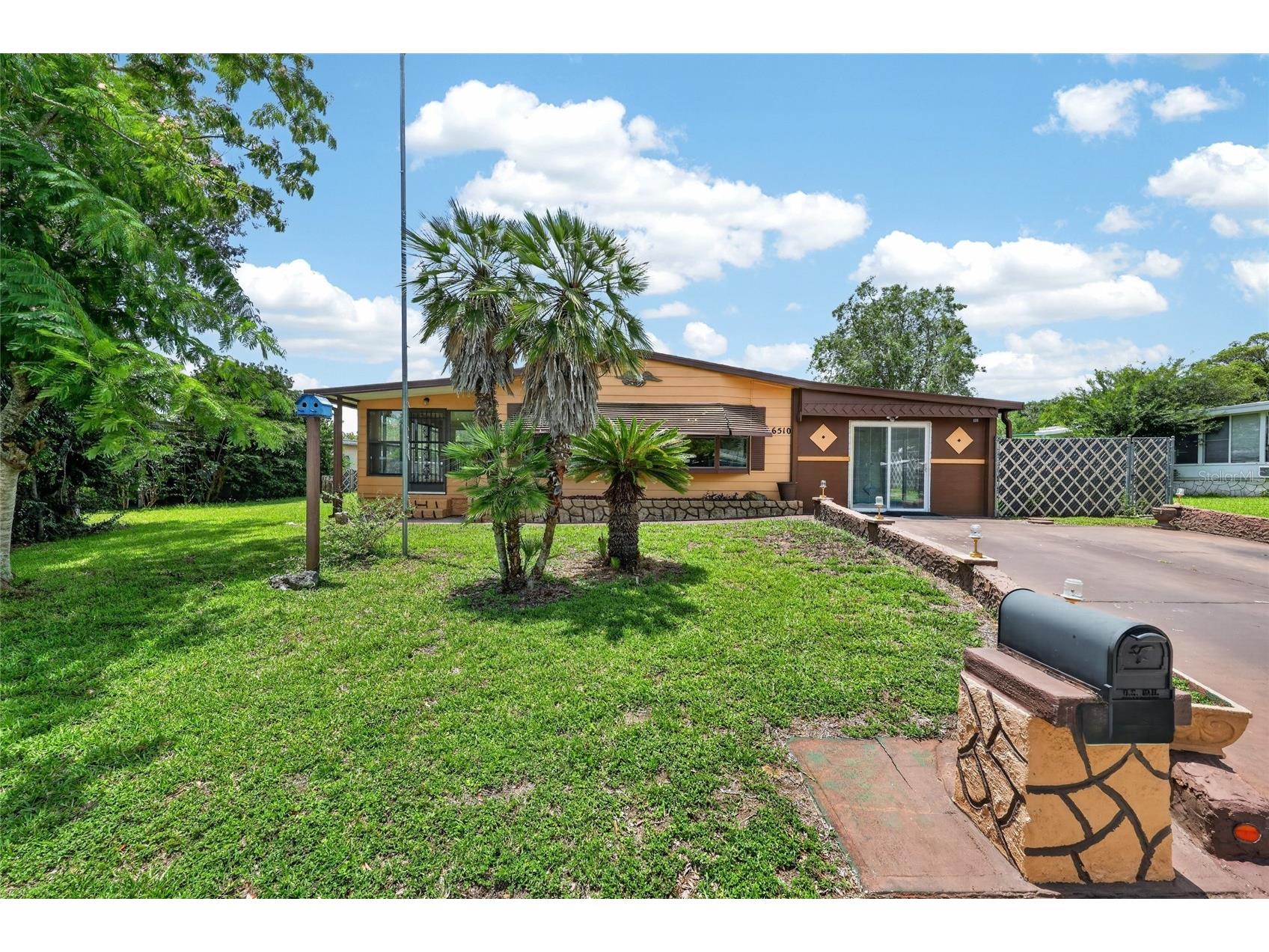 6510 NE 2nd Place Ocala FL 34470 OM727118 image2