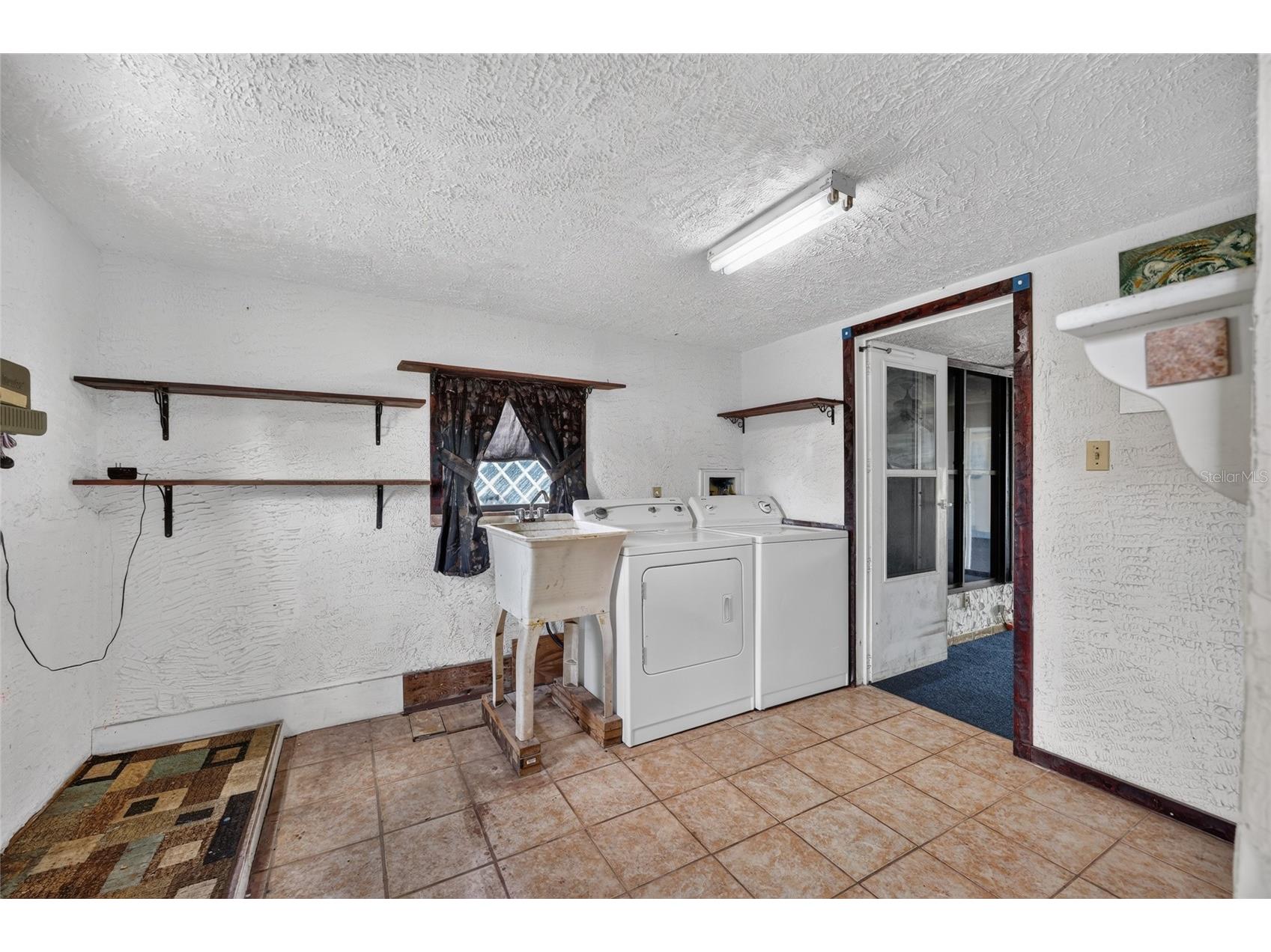 6510 NE 2nd Place Ocala FL 34470 OM727118 image30