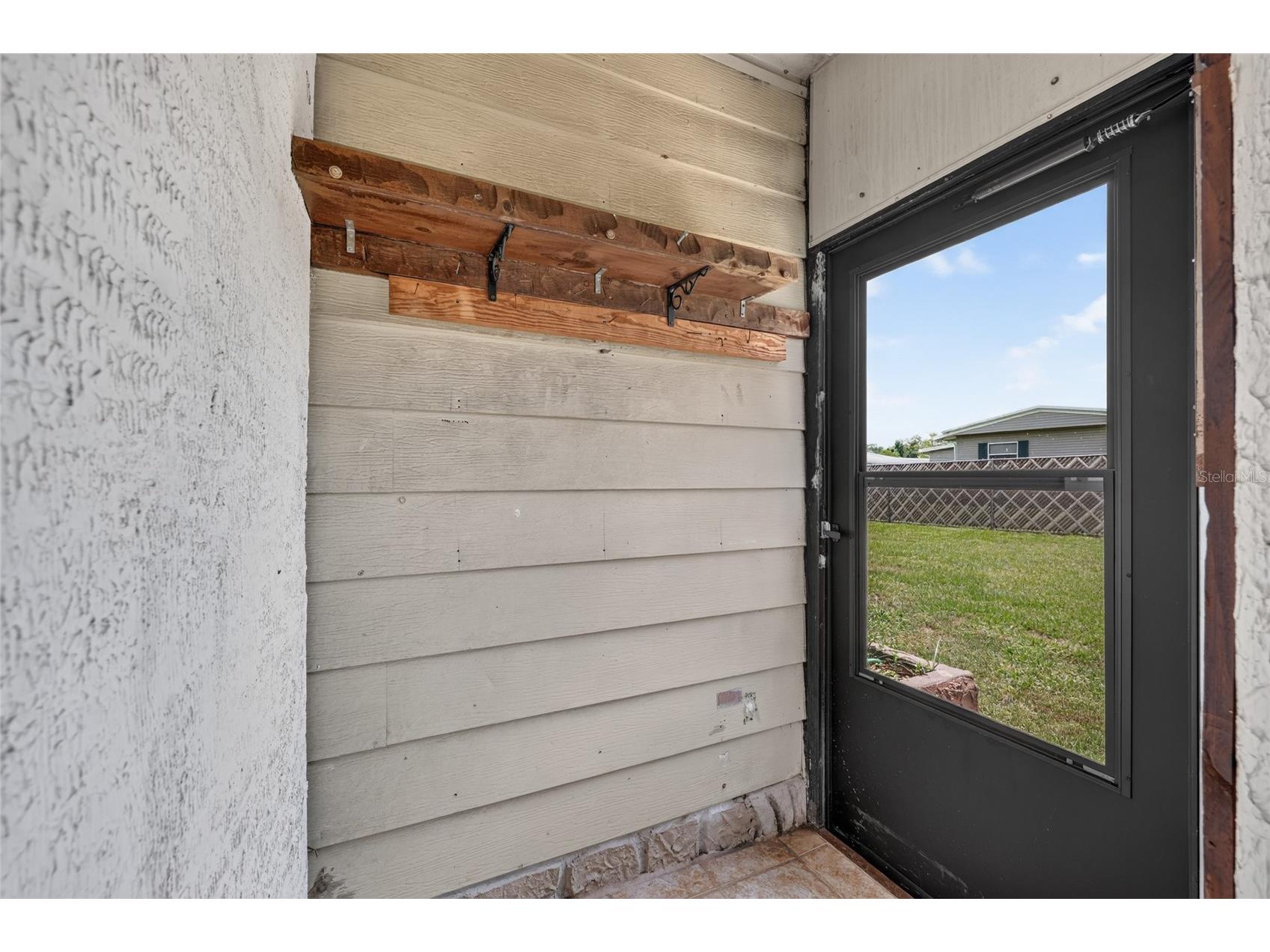 6510 NE 2nd Place Ocala FL 34470 OM727118 image31