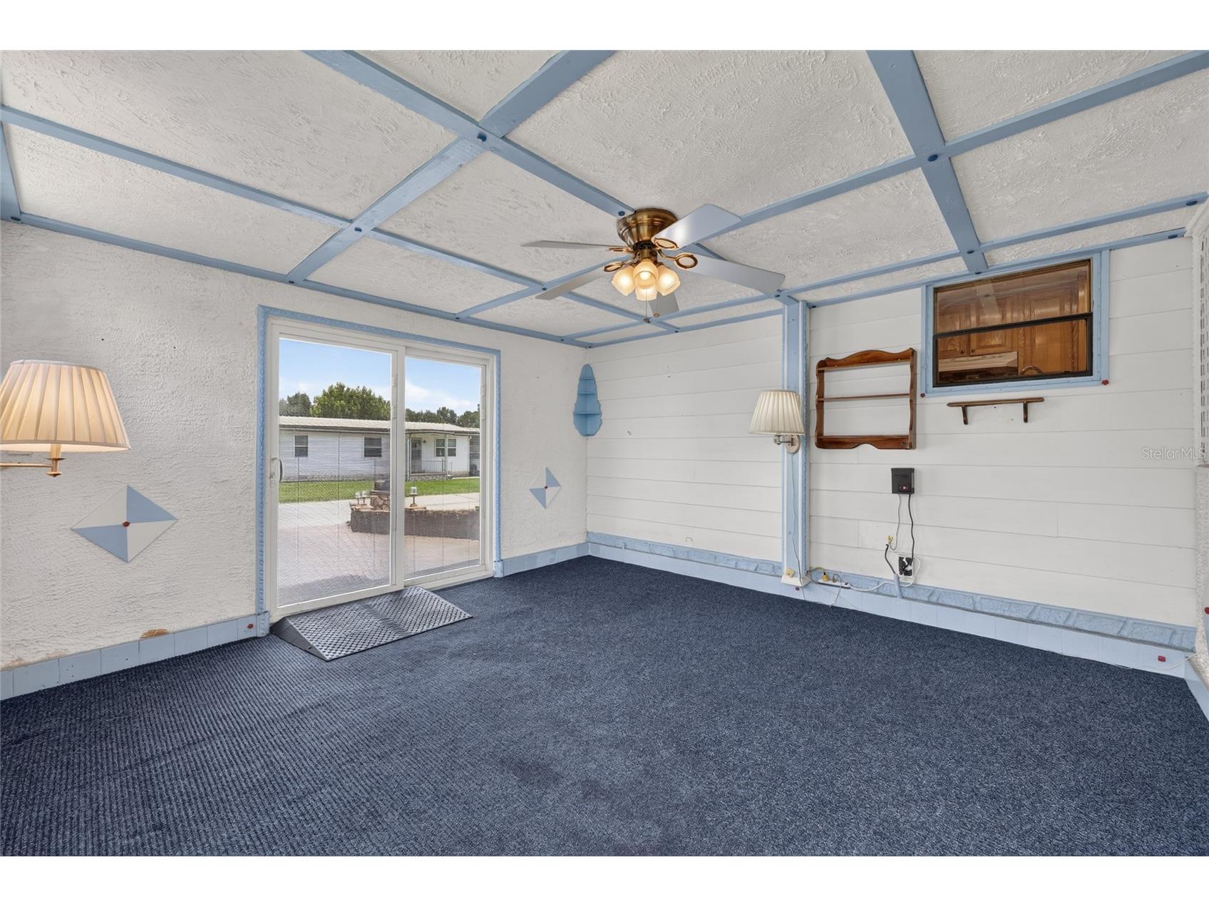 6510 NE 2nd Place Ocala FL 34470 OM727118 image32