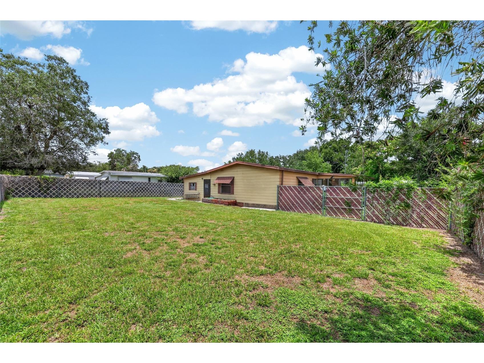 6510 NE 2nd Place Ocala FL 34470 OM727118 image35