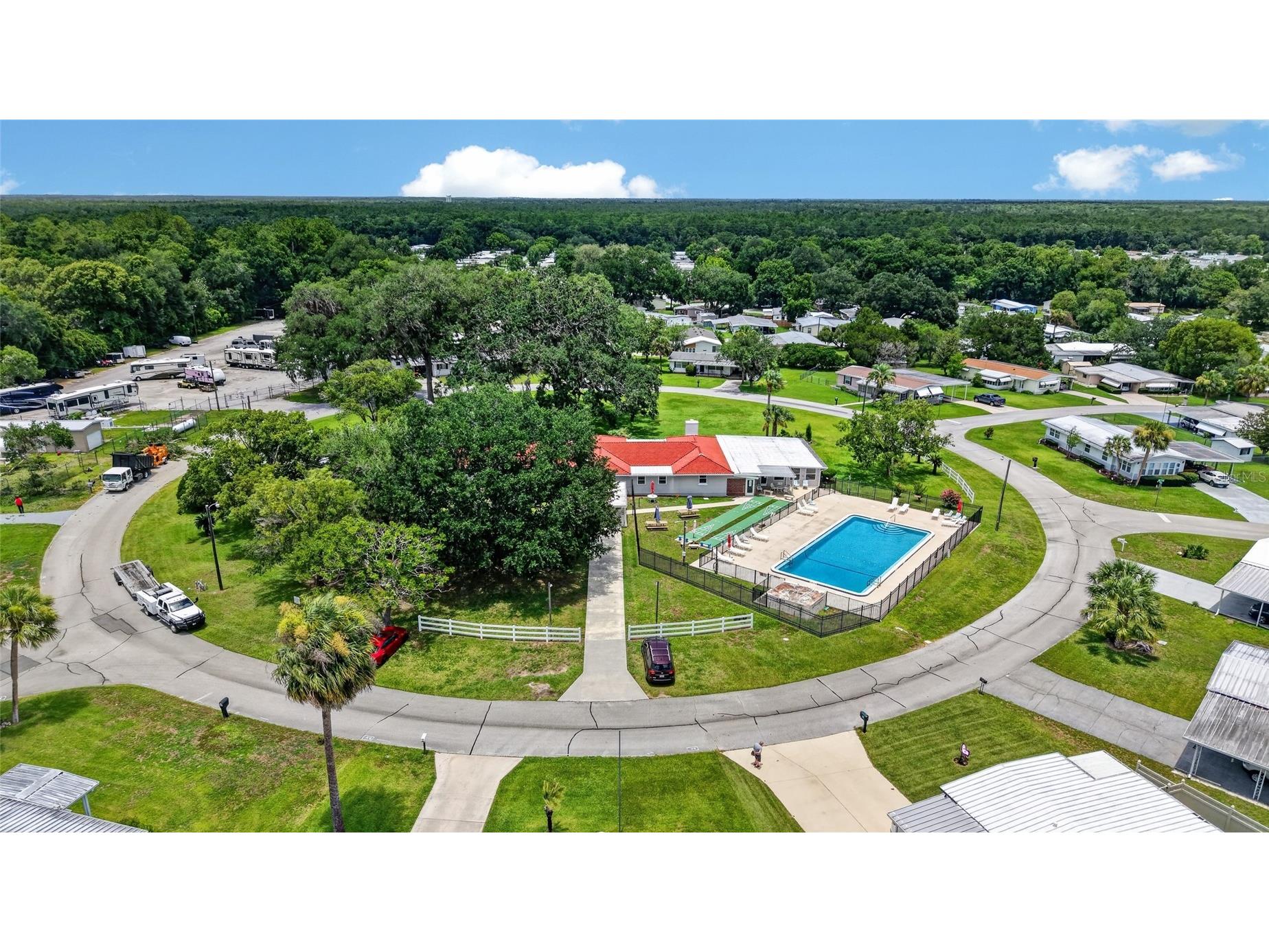 6510 NE 2nd Place Ocala FL 34470 OM727118 image36