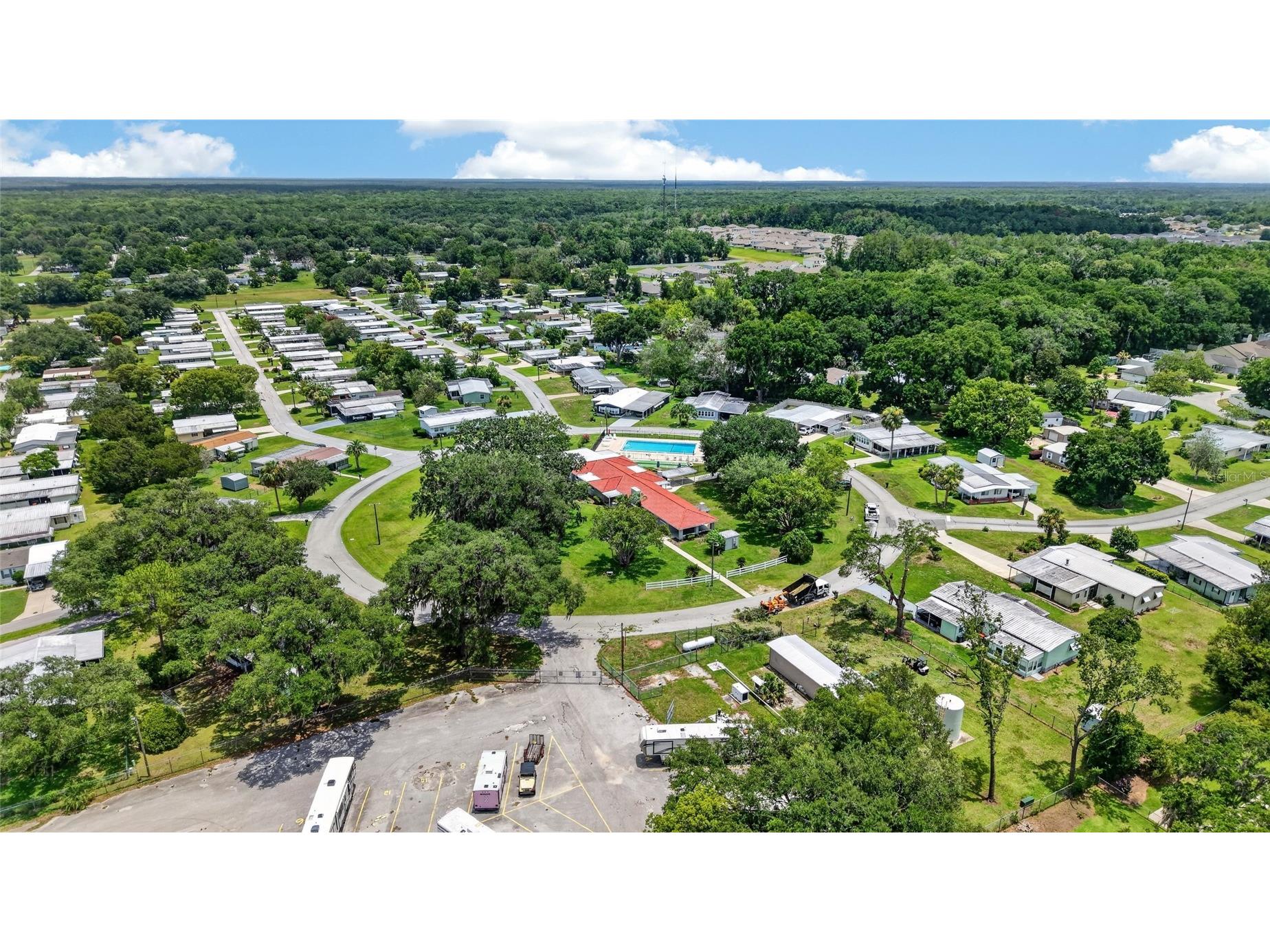 6510 NE 2nd Place Ocala FL 34470 OM727118 image37