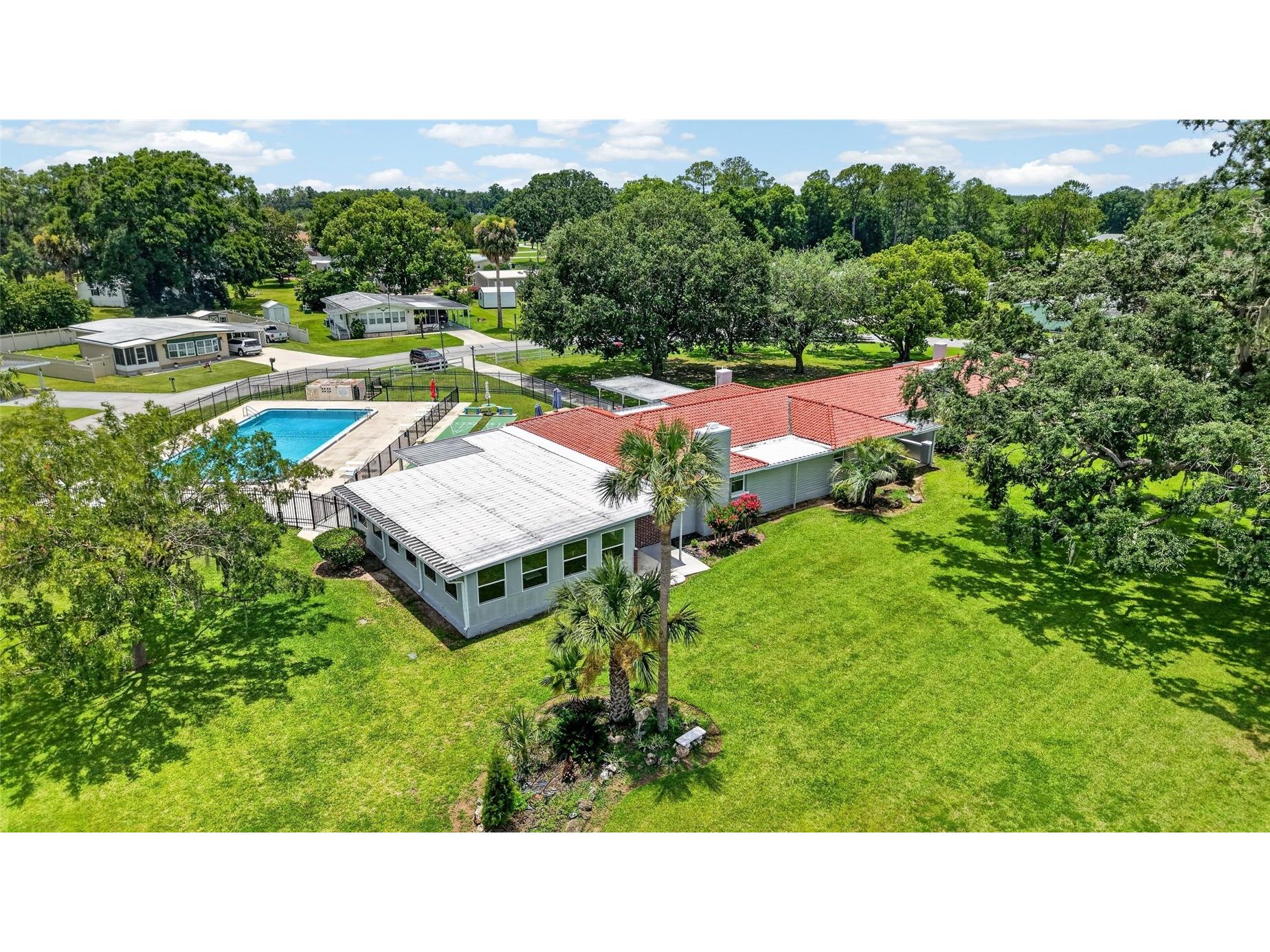 6510 NE 2nd Place Ocala FL 34470 OM727118 image38